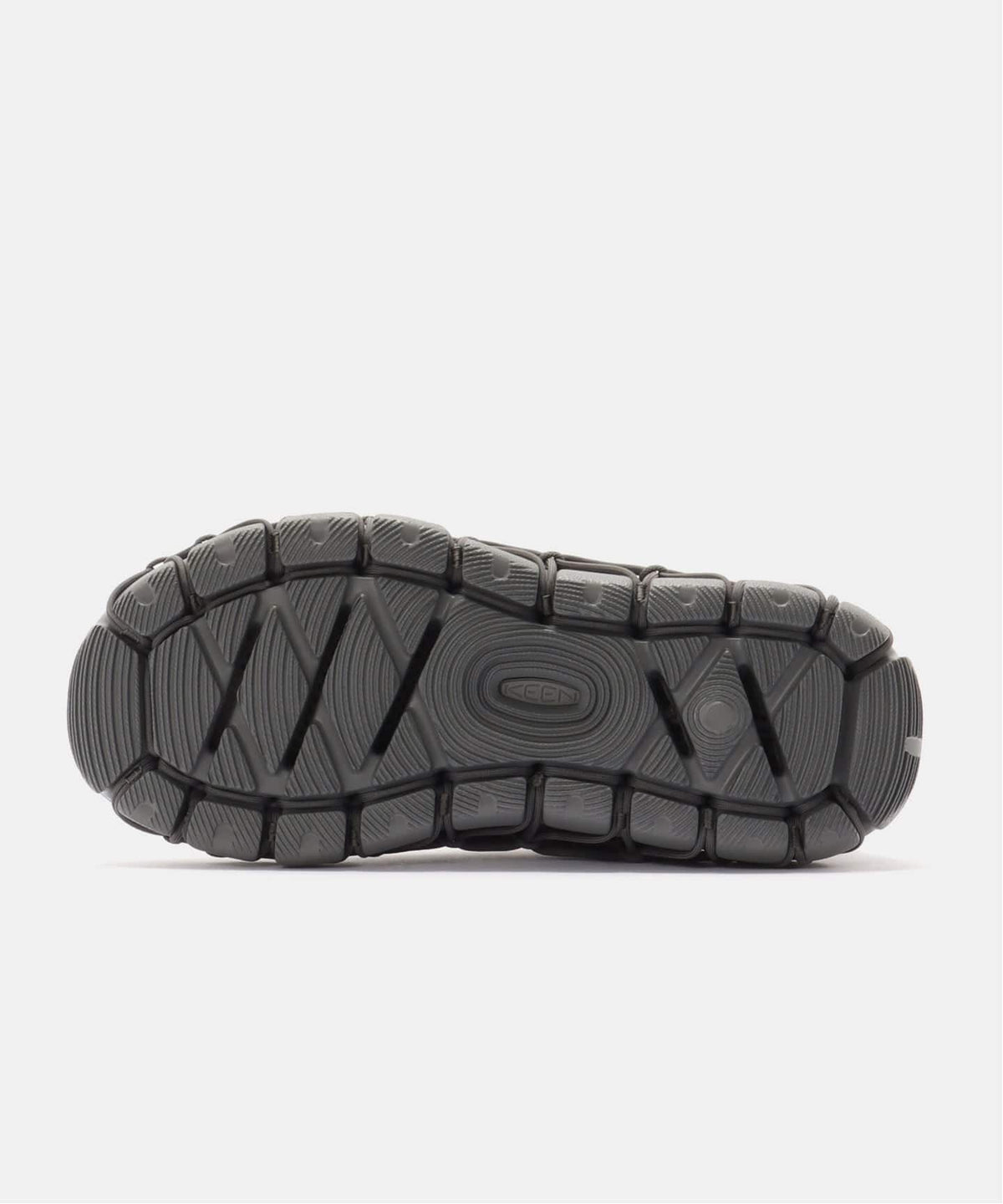 KEEN UNEEK 360 N.HOOLYWOOD 1032697