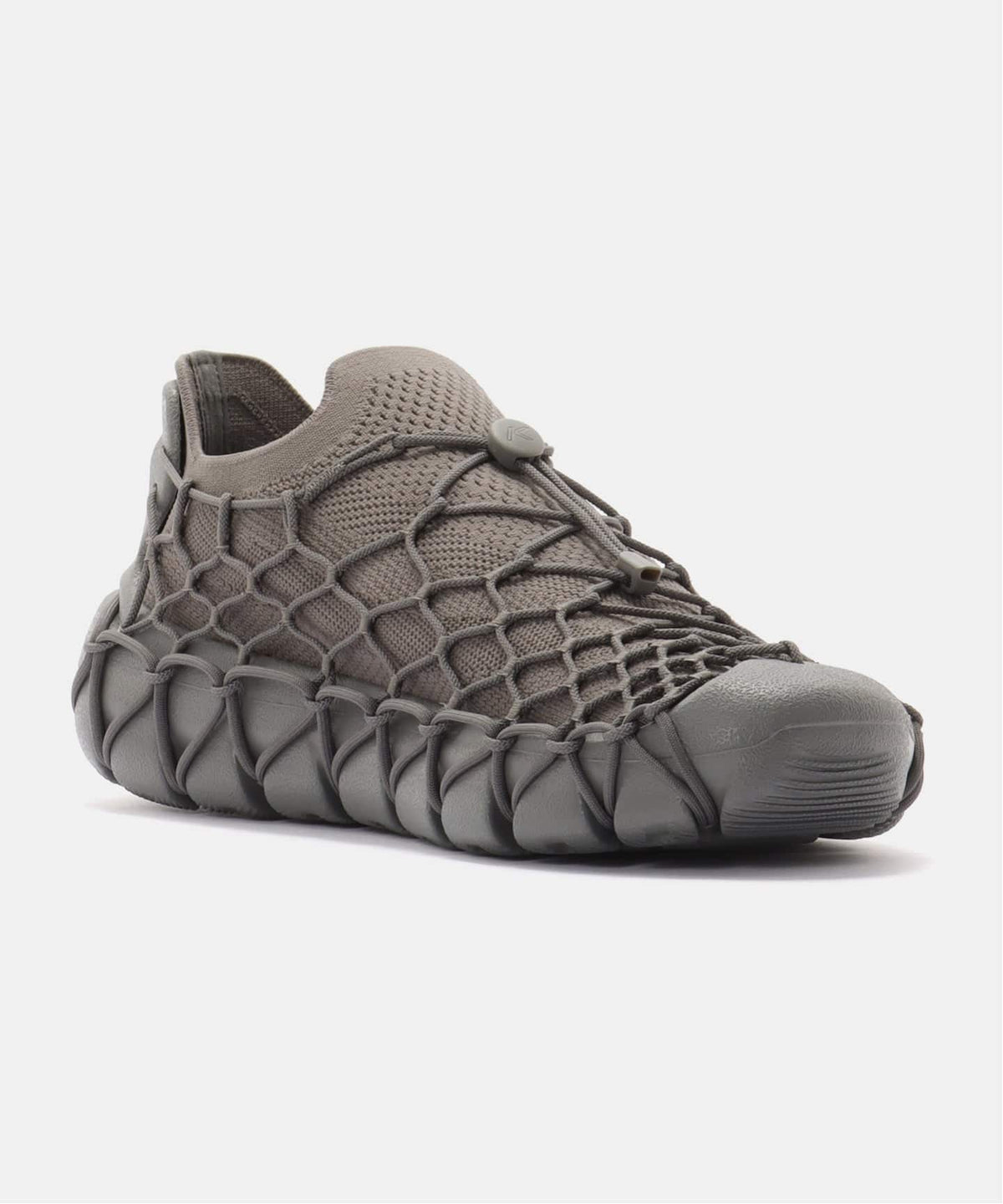 KEEN UNEEK 360 N.HOOLYWOOD 1032697
