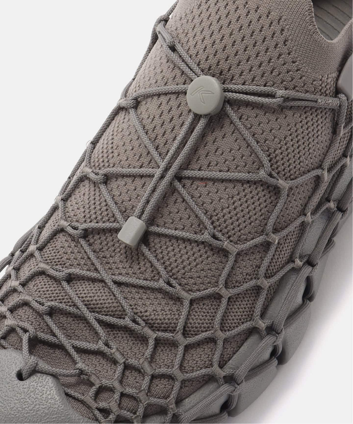 KEEN UNEEK 360 N.HOOLYWOOD 1032697