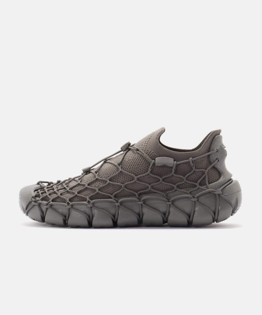 KEEN UNEEK 360 N.HOOLYWOOD 1032697