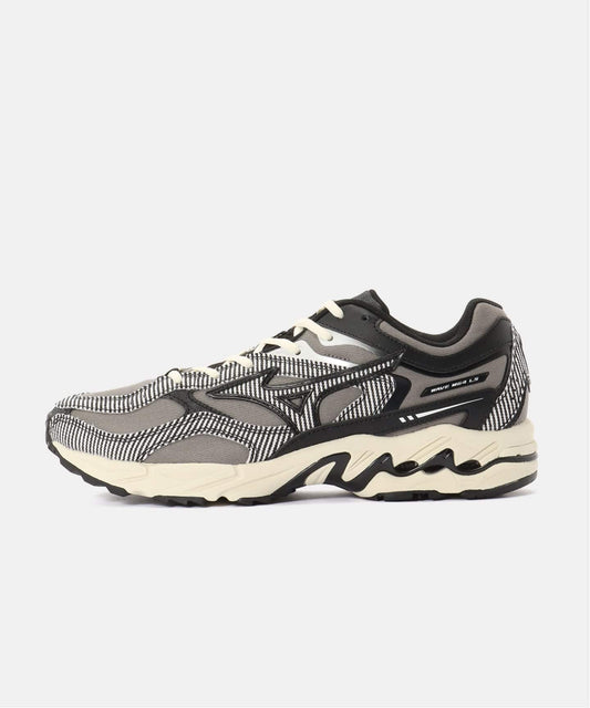 MIZUNO WAVE MG4 LS SW D1GD2631-02