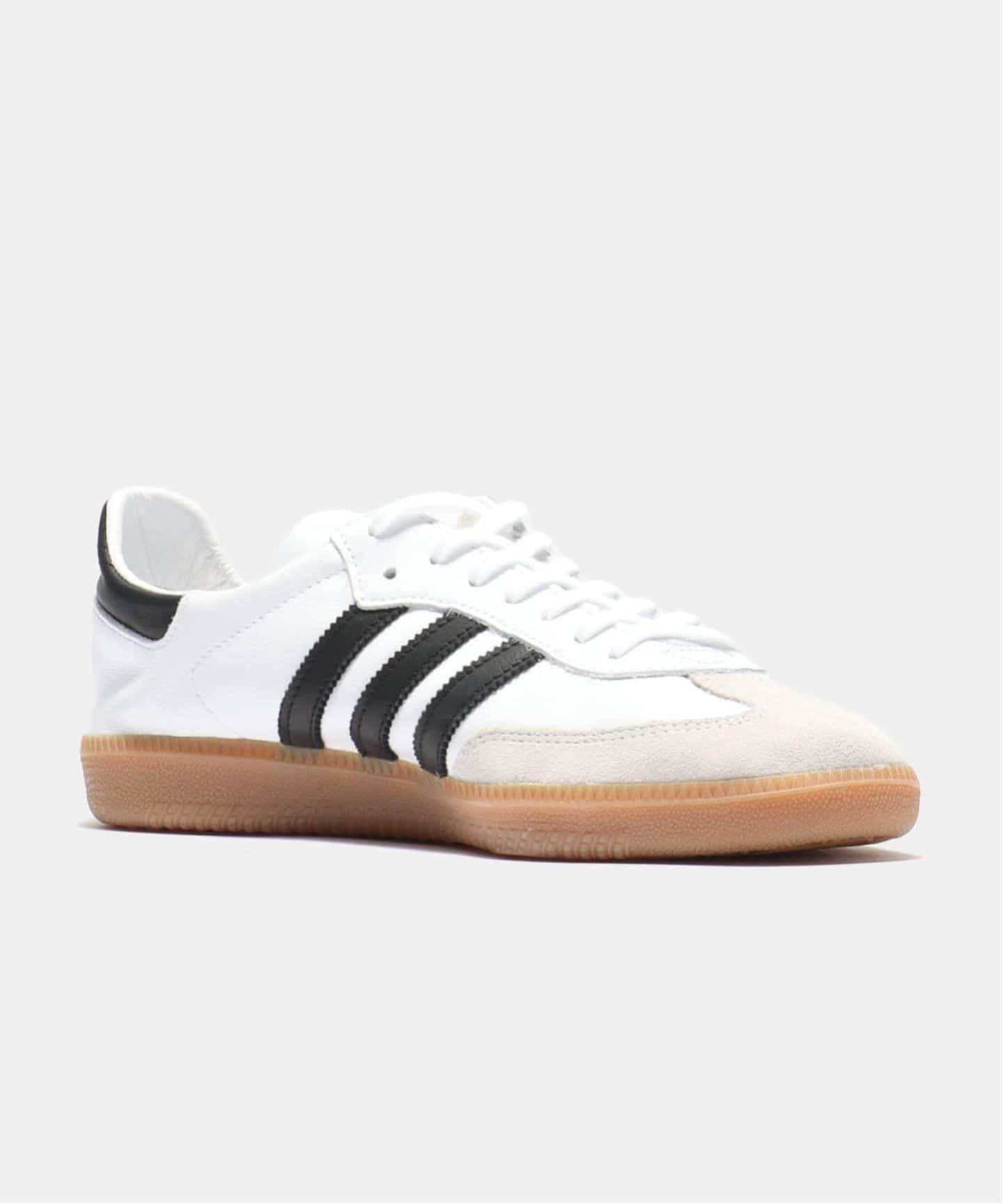 adidas Originals SAMBA DECON IF0642