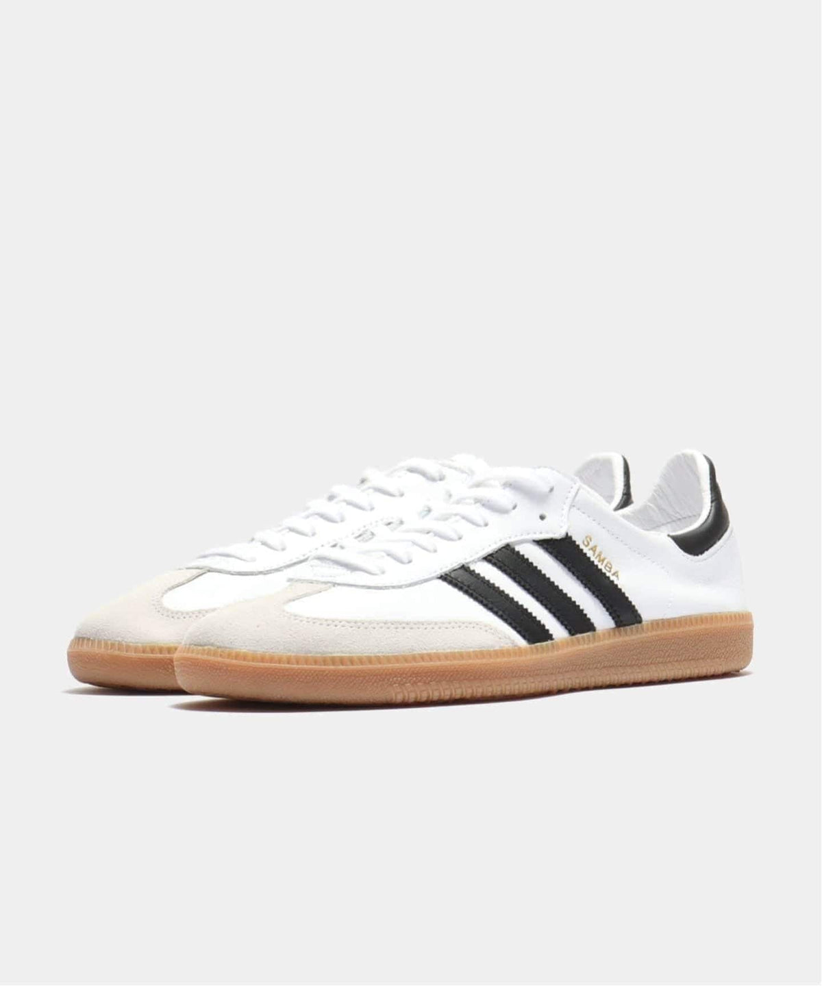 adidas Originals SAMBA DECON IF0642