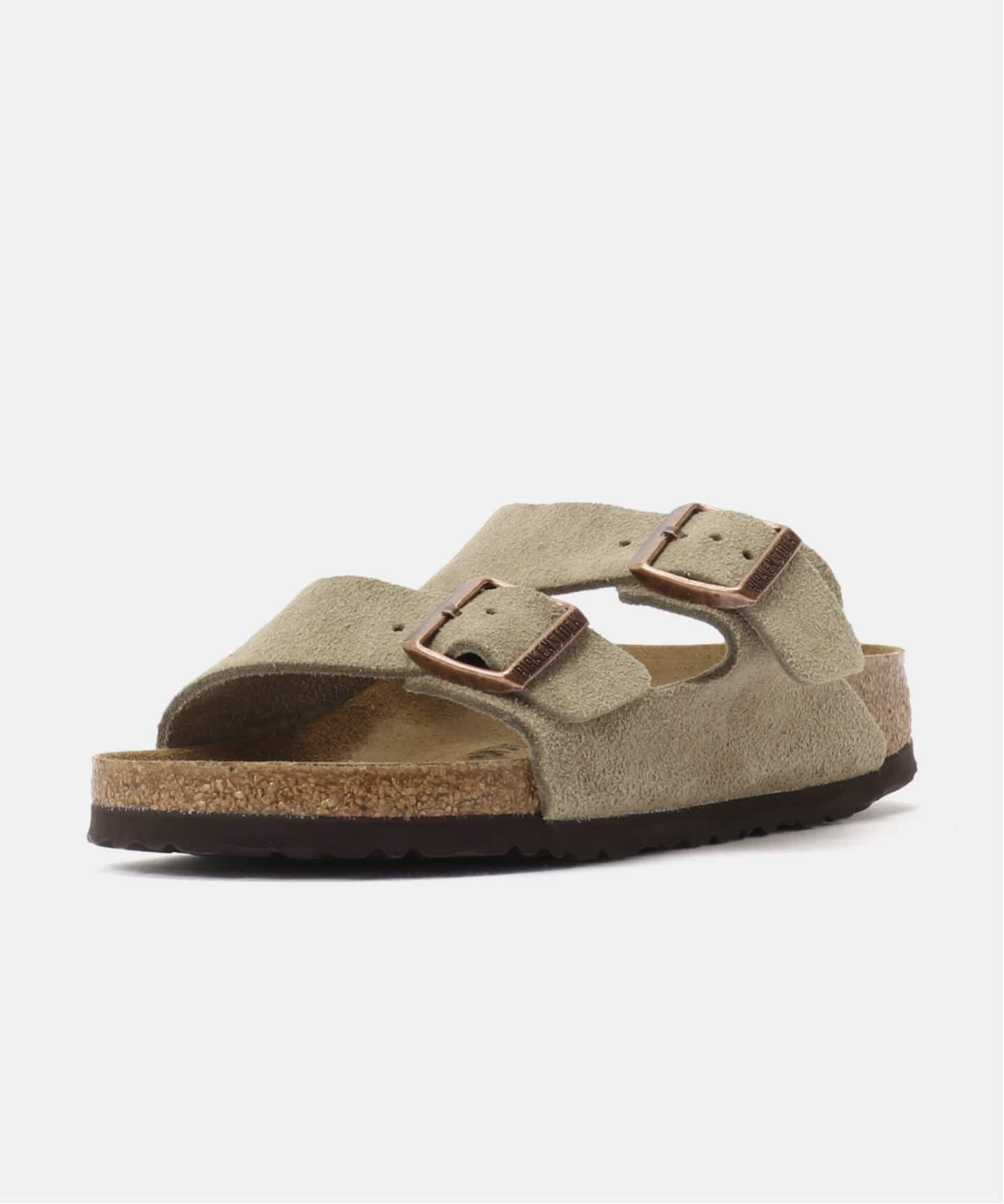 BIRKENSTOCK Arizona 0051463