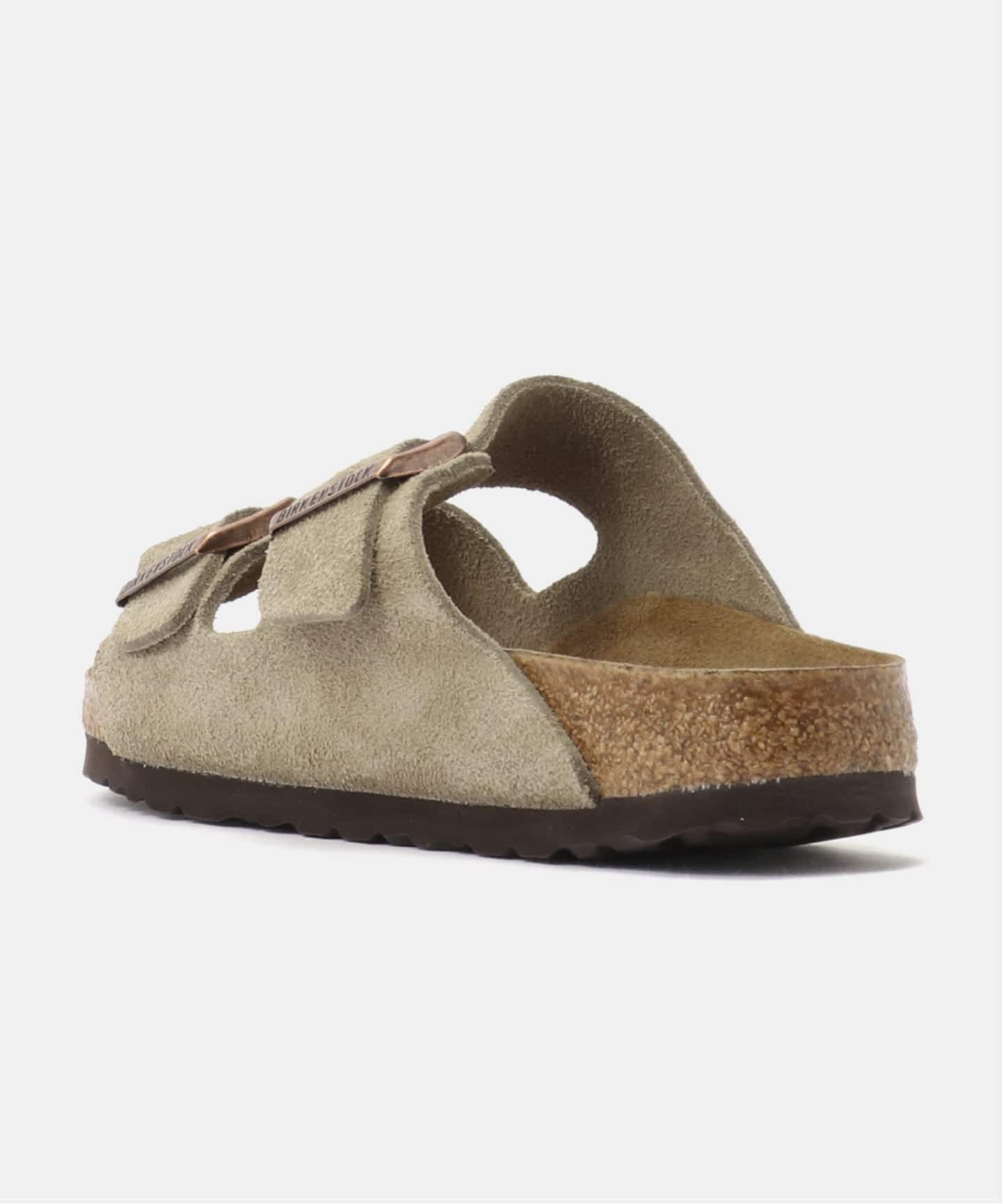 BIRKENSTOCK Arizona 0051463