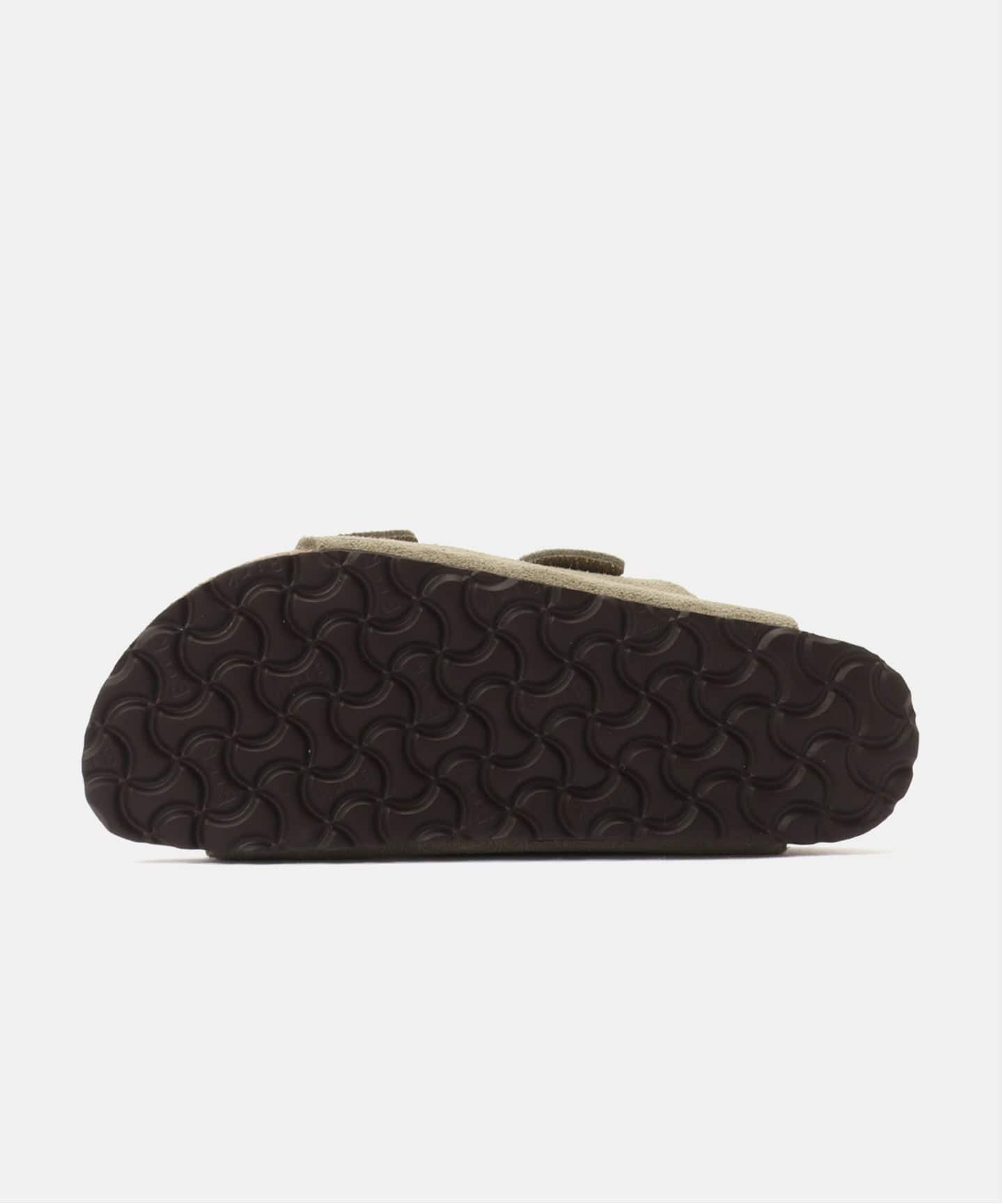 BIRKENSTOCK Arizona 0051463