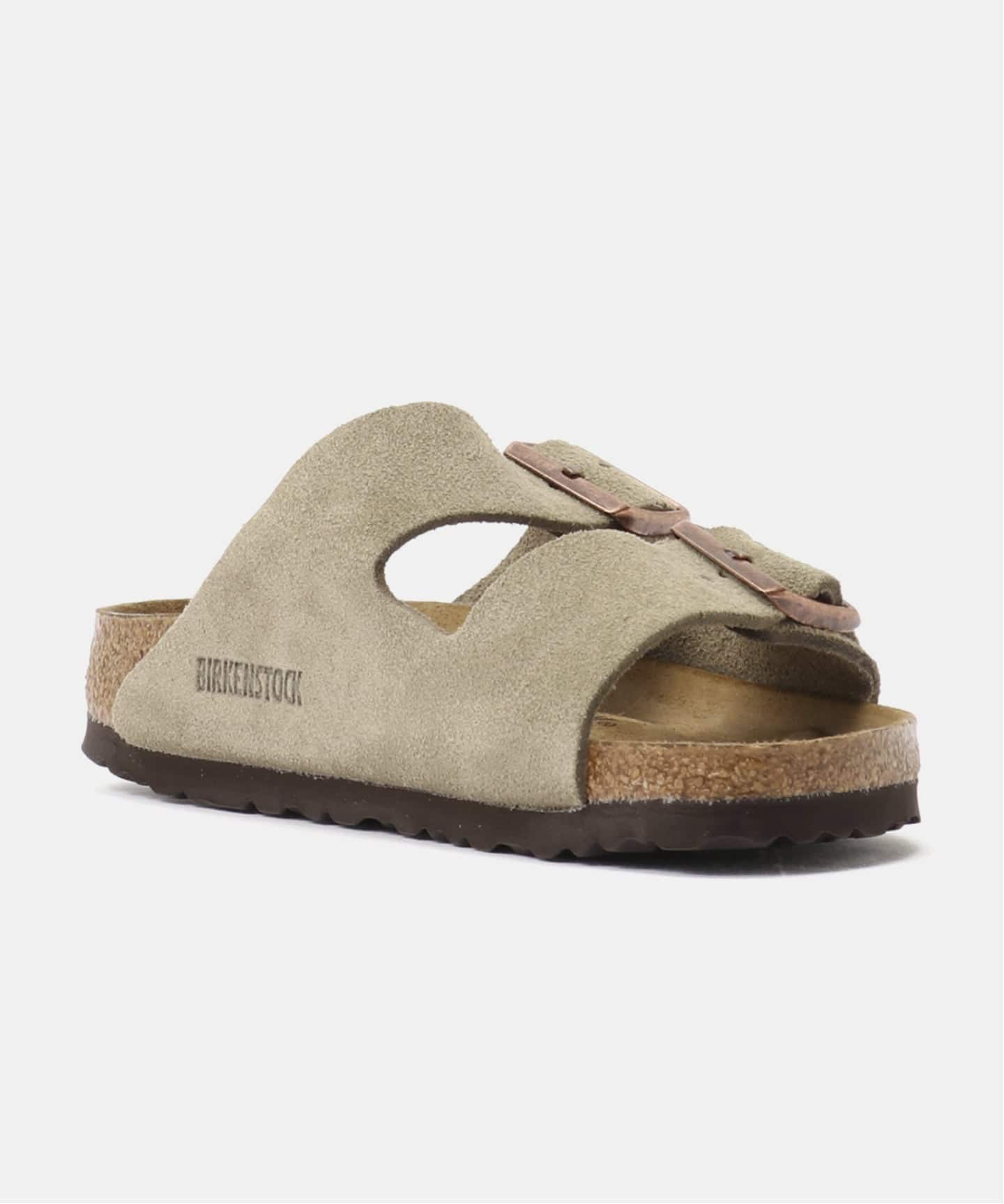 BIRKENSTOCK Arizona 0051463