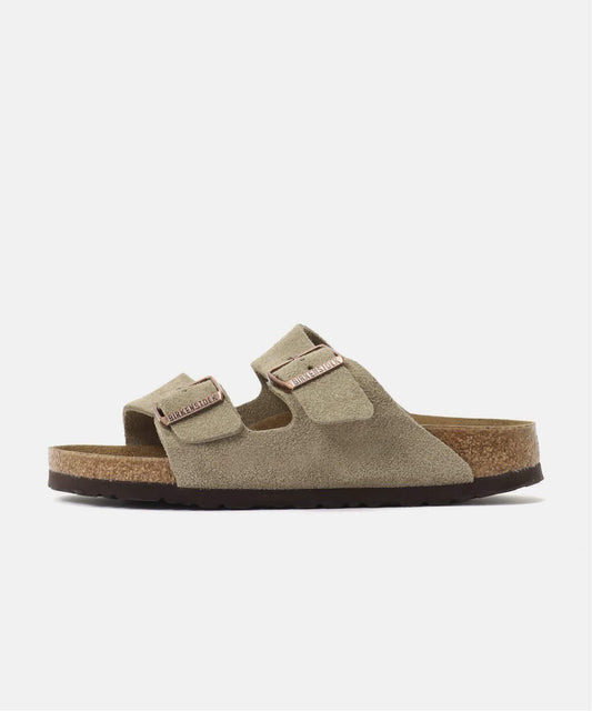 BIRKENSTOCK Arizona 0051463