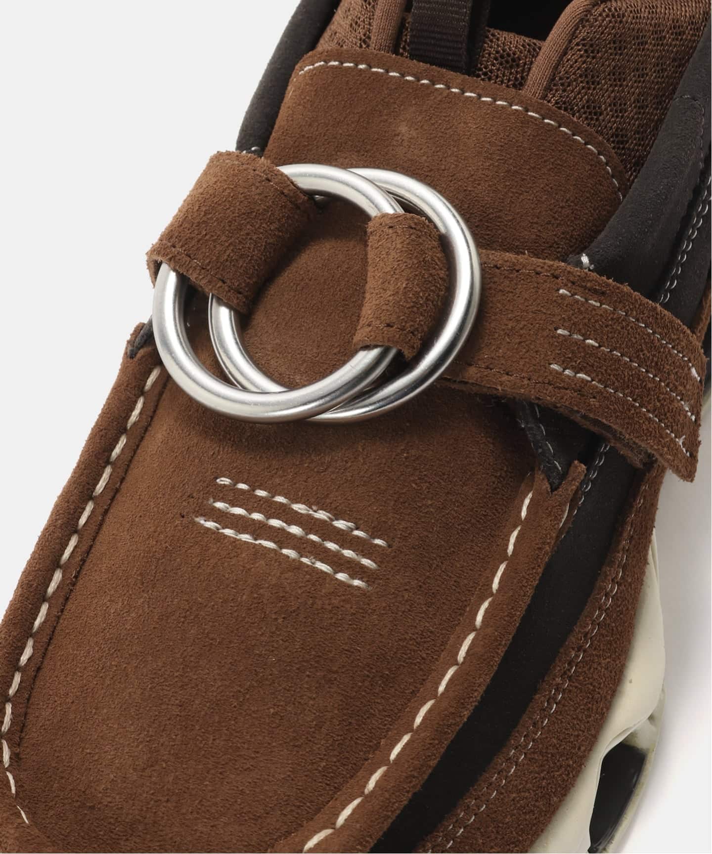 MIZUNO WAVE PROPHECY RING MOC SETSUMASA KOBAYASHI D1GD2619-01