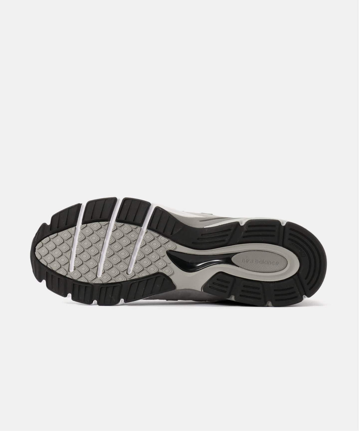 New Balance U990GR4