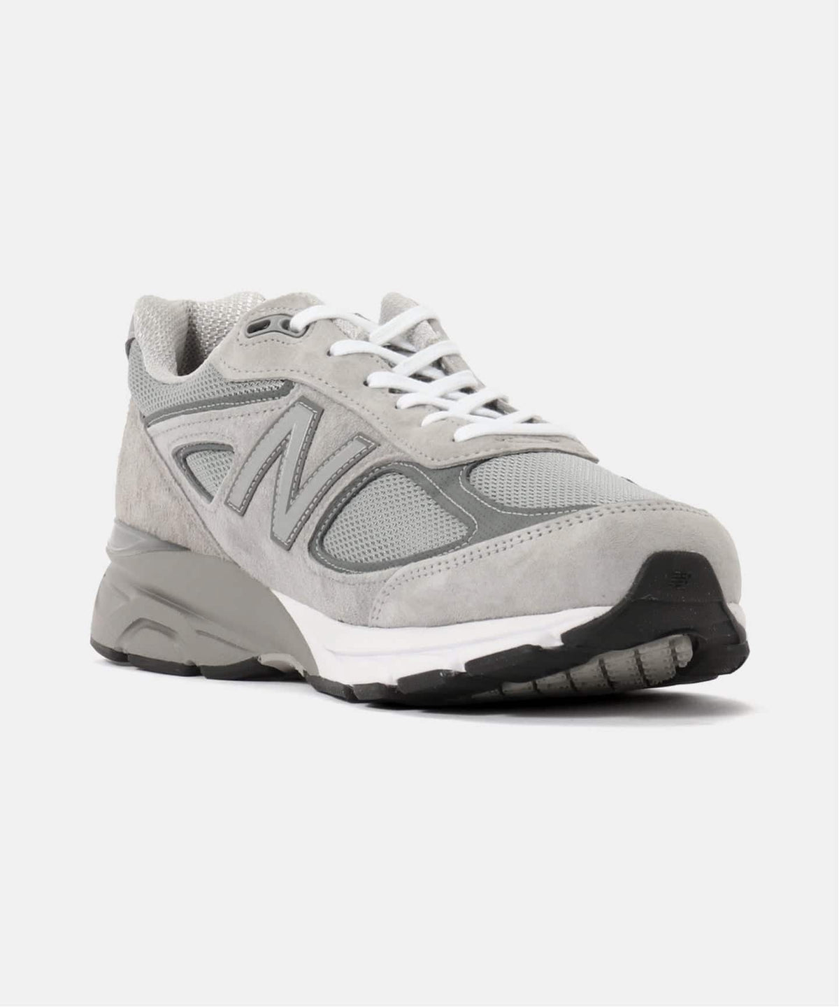 New Balance U990GR4