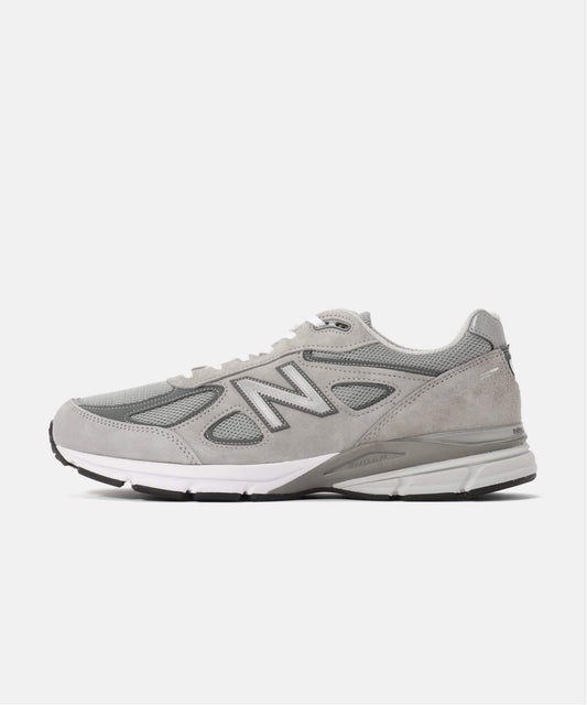 New Balance U990GR4