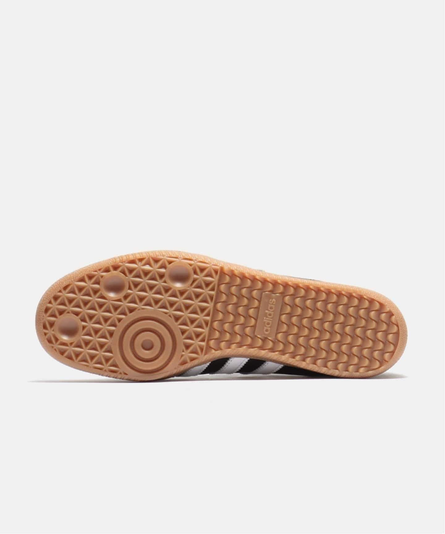 adidas Originals SAMBA DECON IF0641