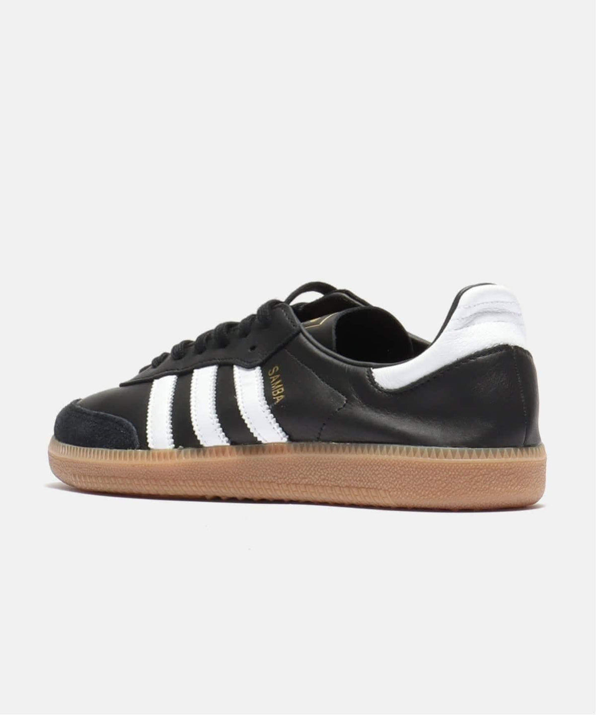 adidas Originals SAMBA DECON IF0641