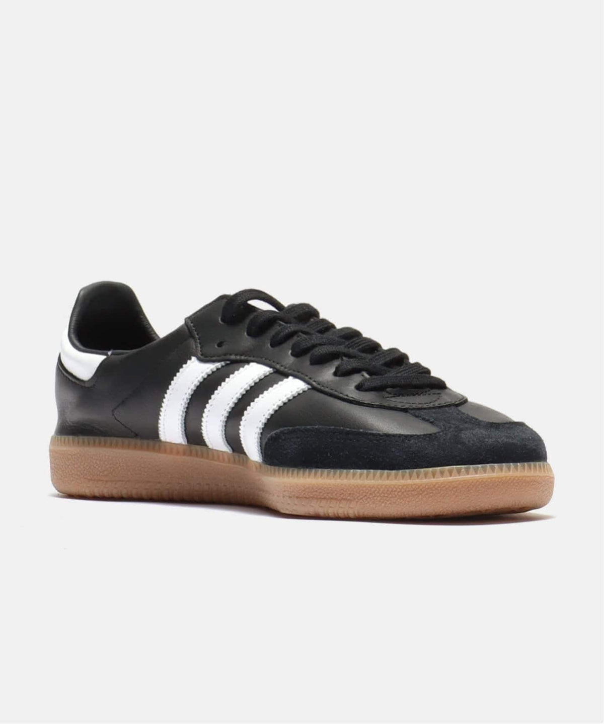 adidas Originals SAMBA DECON IF0641