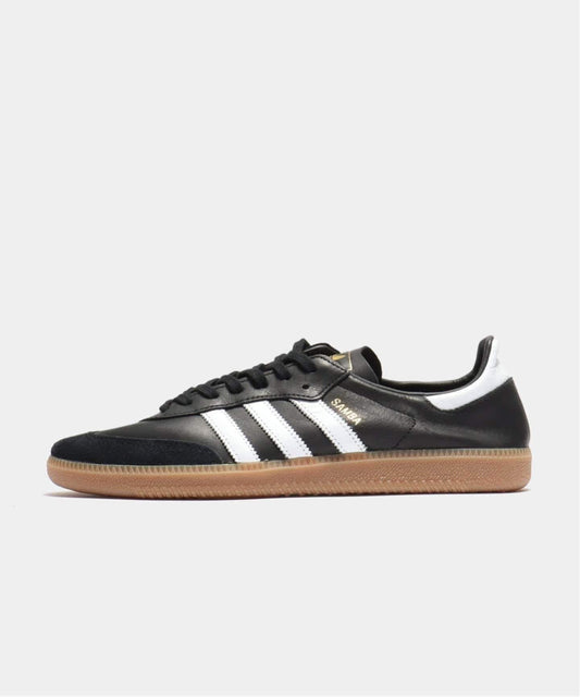 adidas Originals SAMBA DECON IF0641