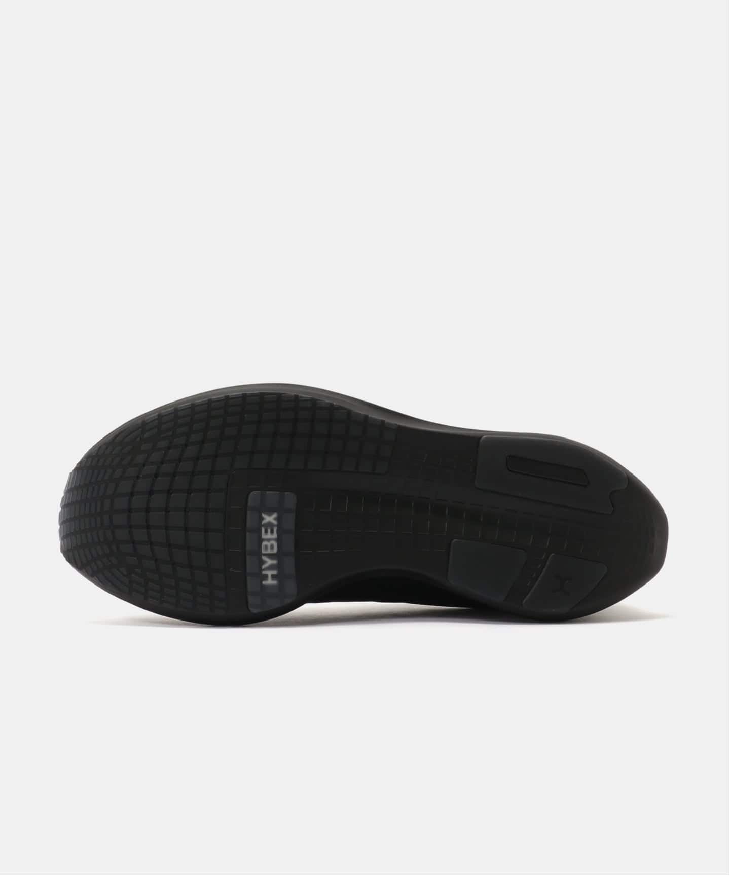 HYBEX HX LENS (Black)