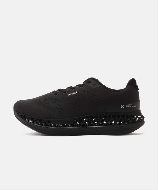 HYBEX HX LENS (Black)