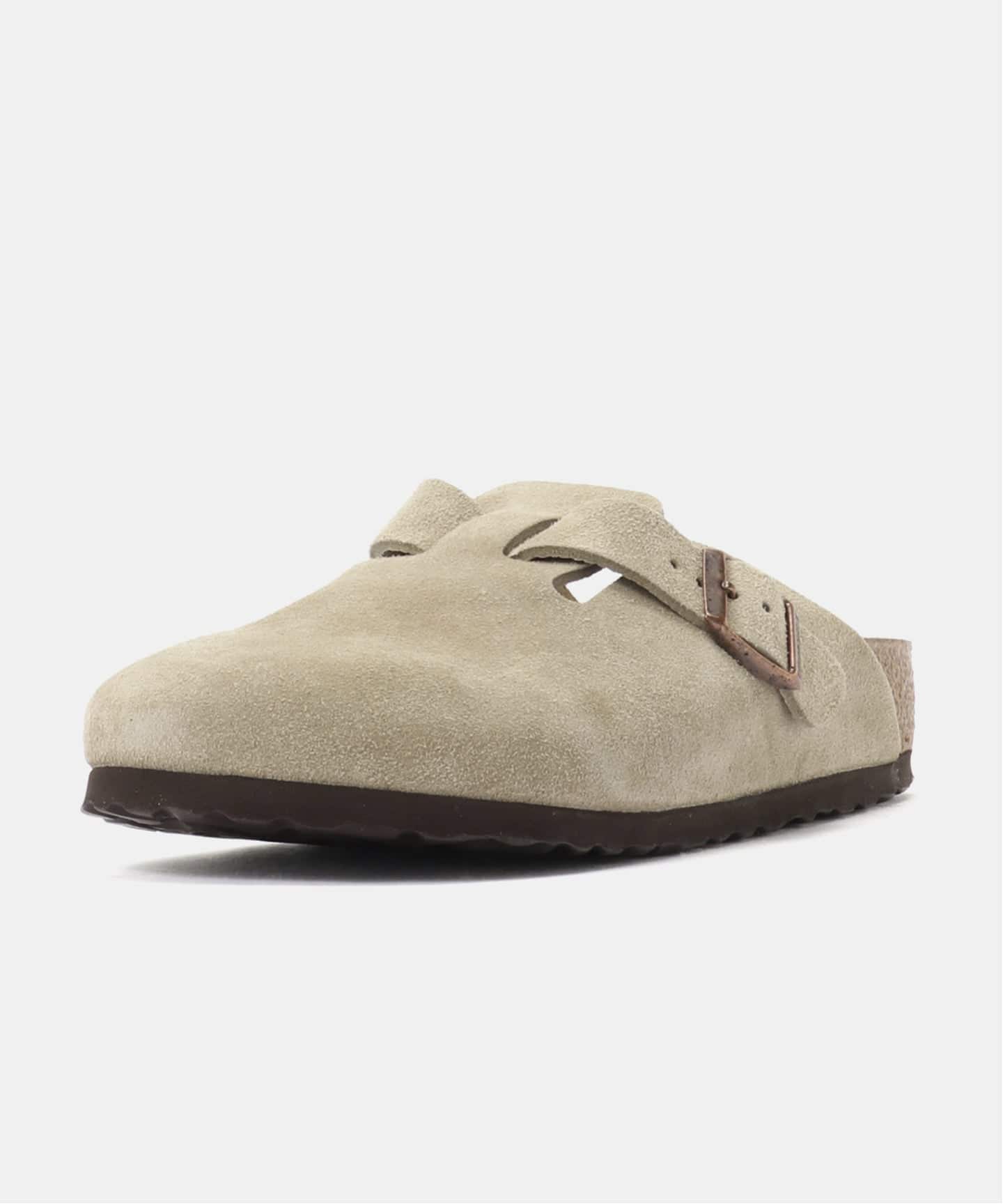 BIRKENSTOCK Boston 0060463