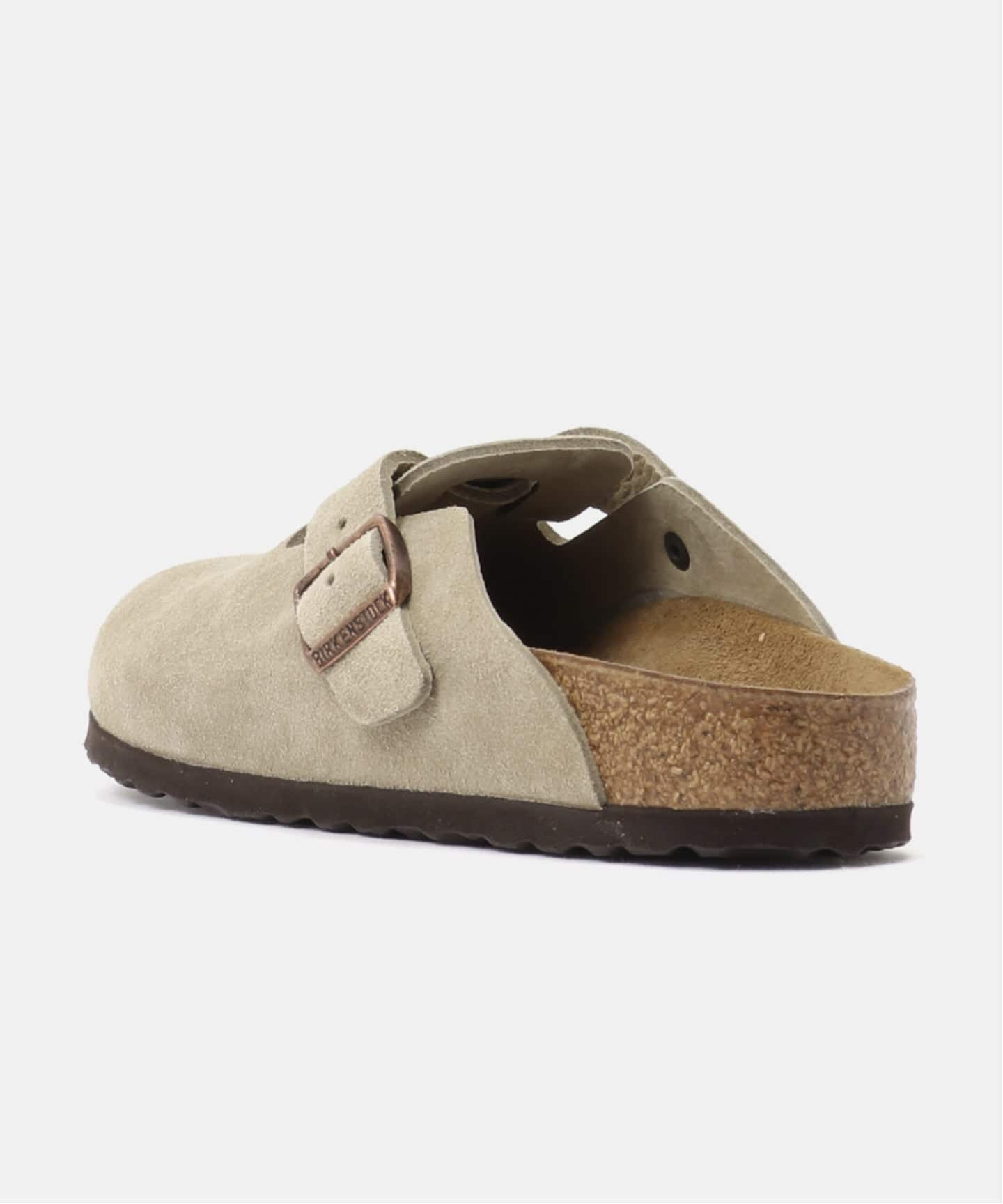 BIRKENSTOCK Boston 0060463