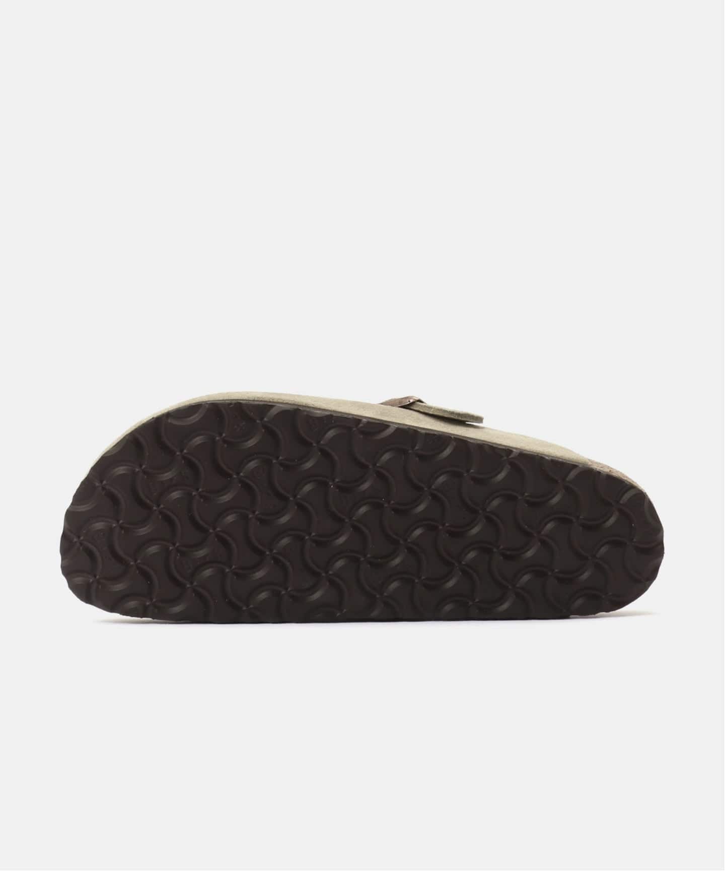 BIRKENSTOCK Boston 0060463