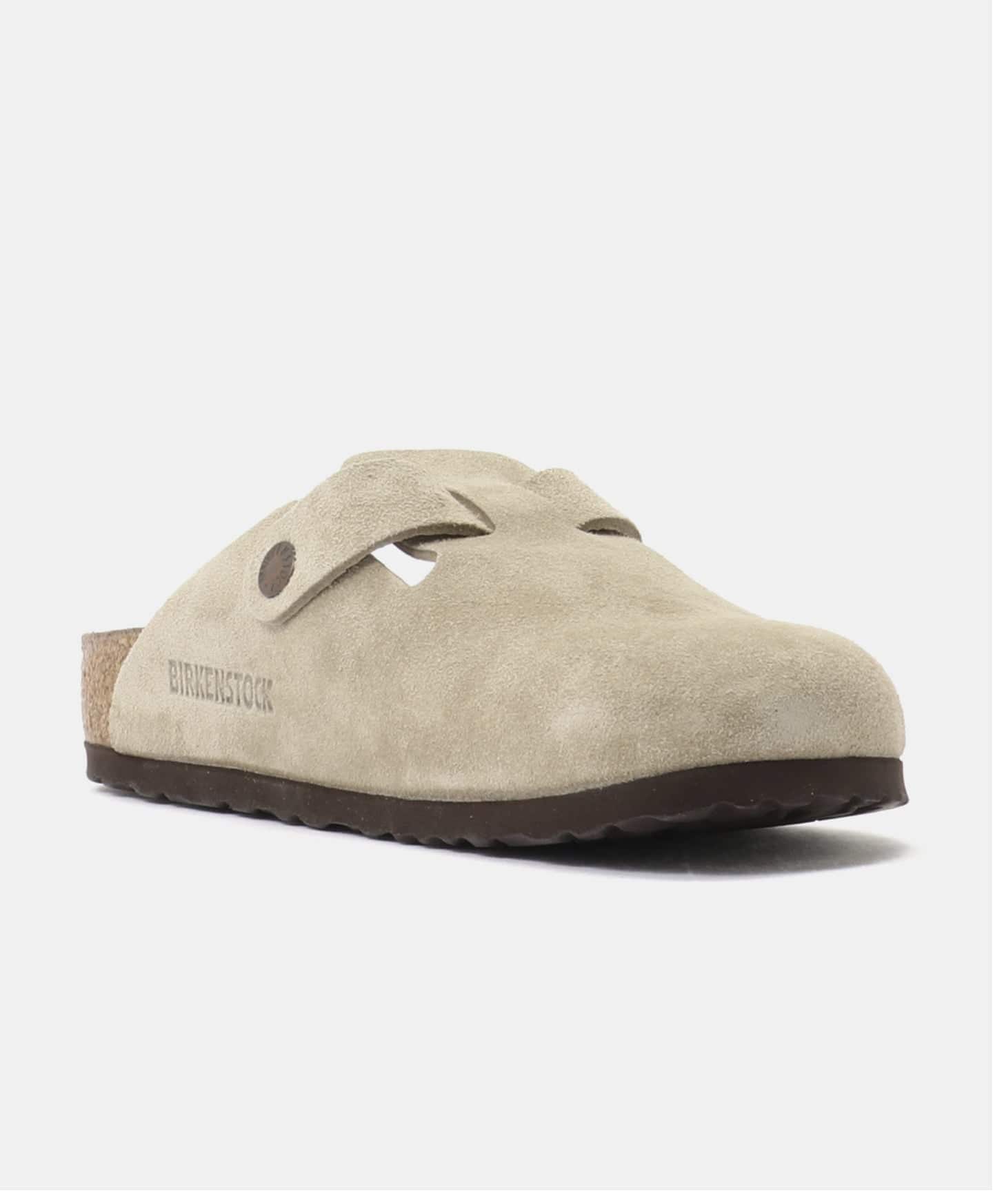 BIRKENSTOCK Boston 0060463