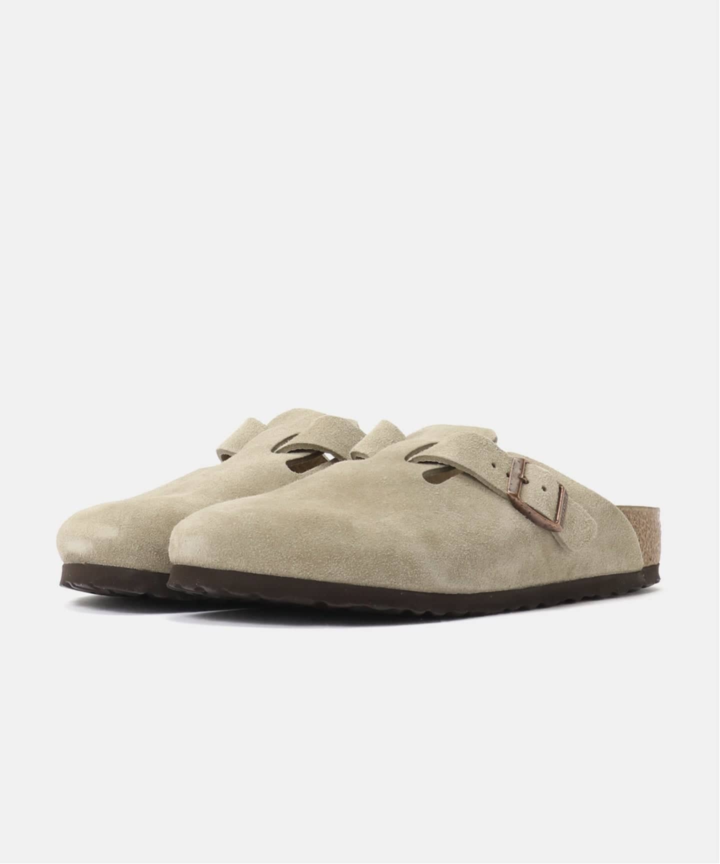 BIRKENSTOCK Boston 0060463