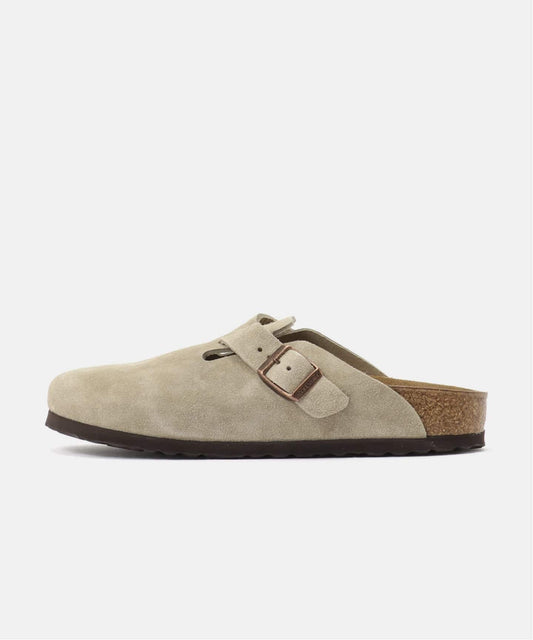 BIRKENSTOCK Boston 0060463