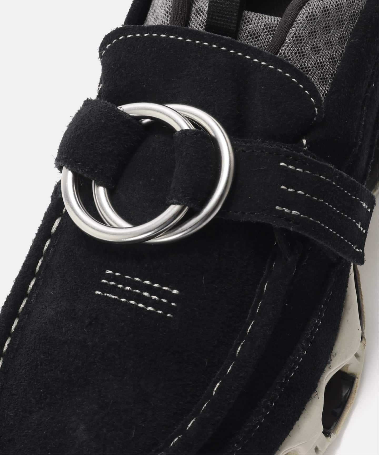 MIZUNO WAVE PROPHECY RING MOC SETSUMASA KOBAYASHI D1GD2619-02