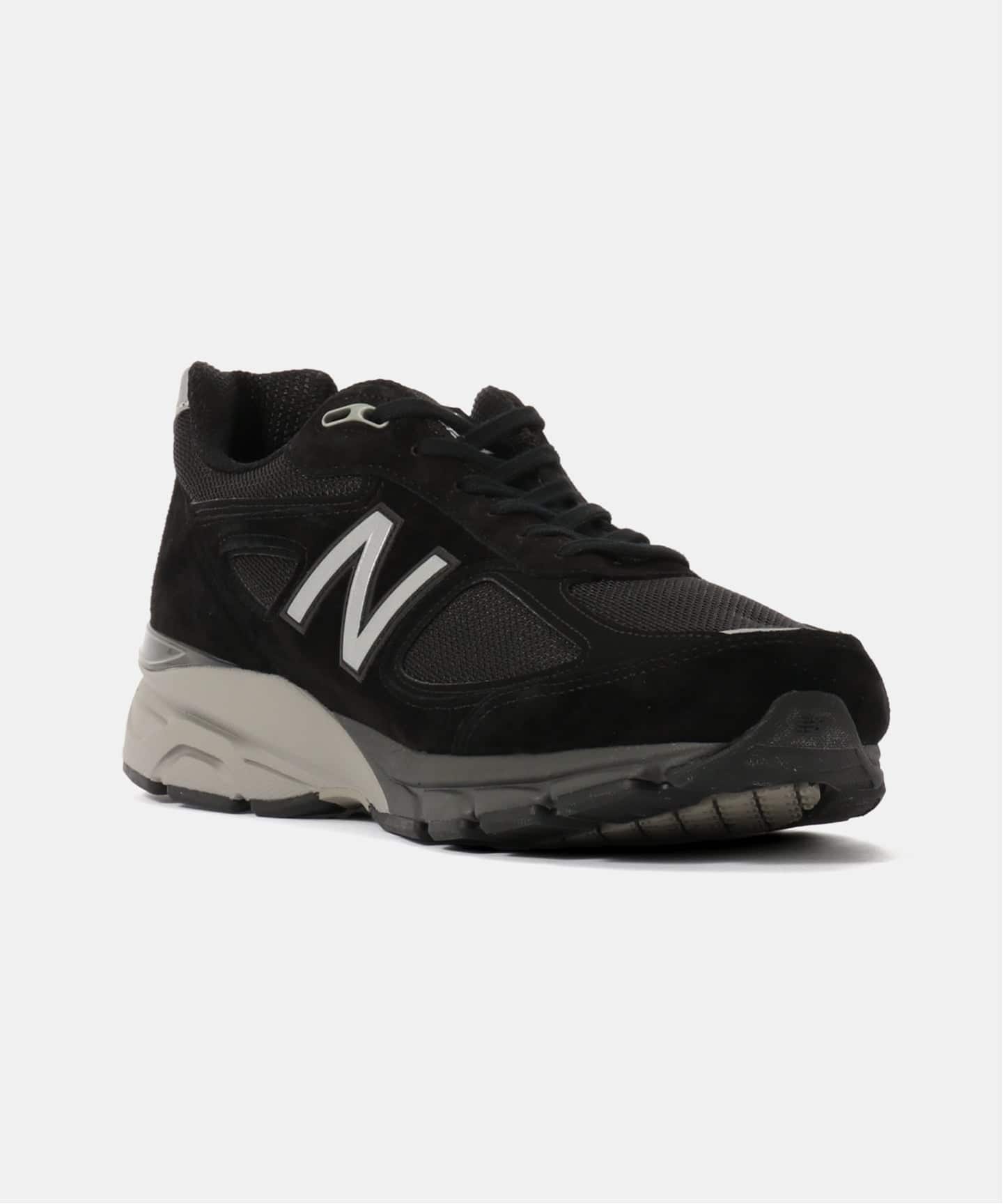 New Balance U990BL4