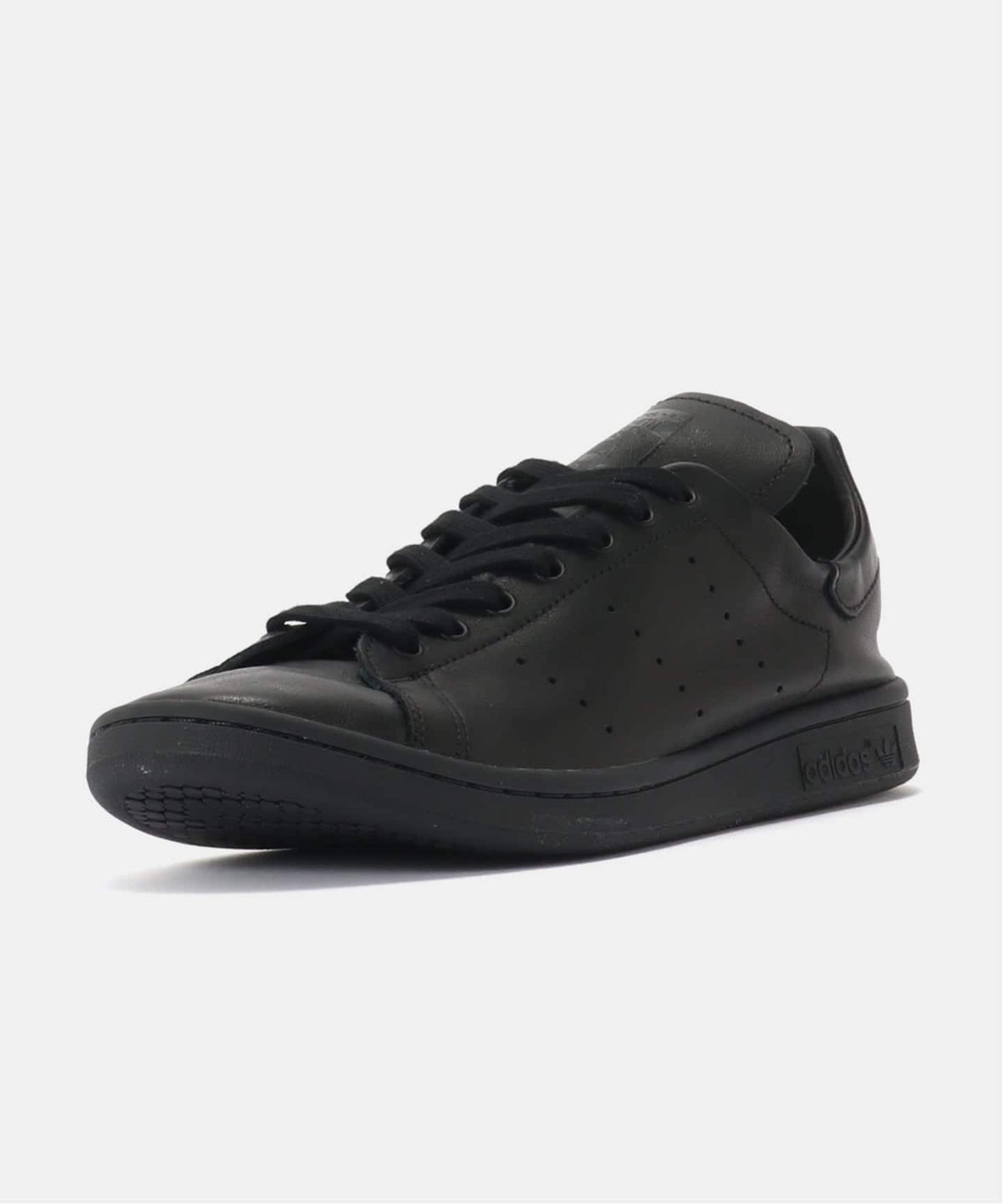 adidas Originals STAN SMITH DECON IE9117