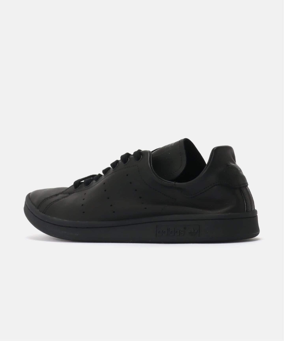 adidas Originals STAN SMITH DECON IE9117