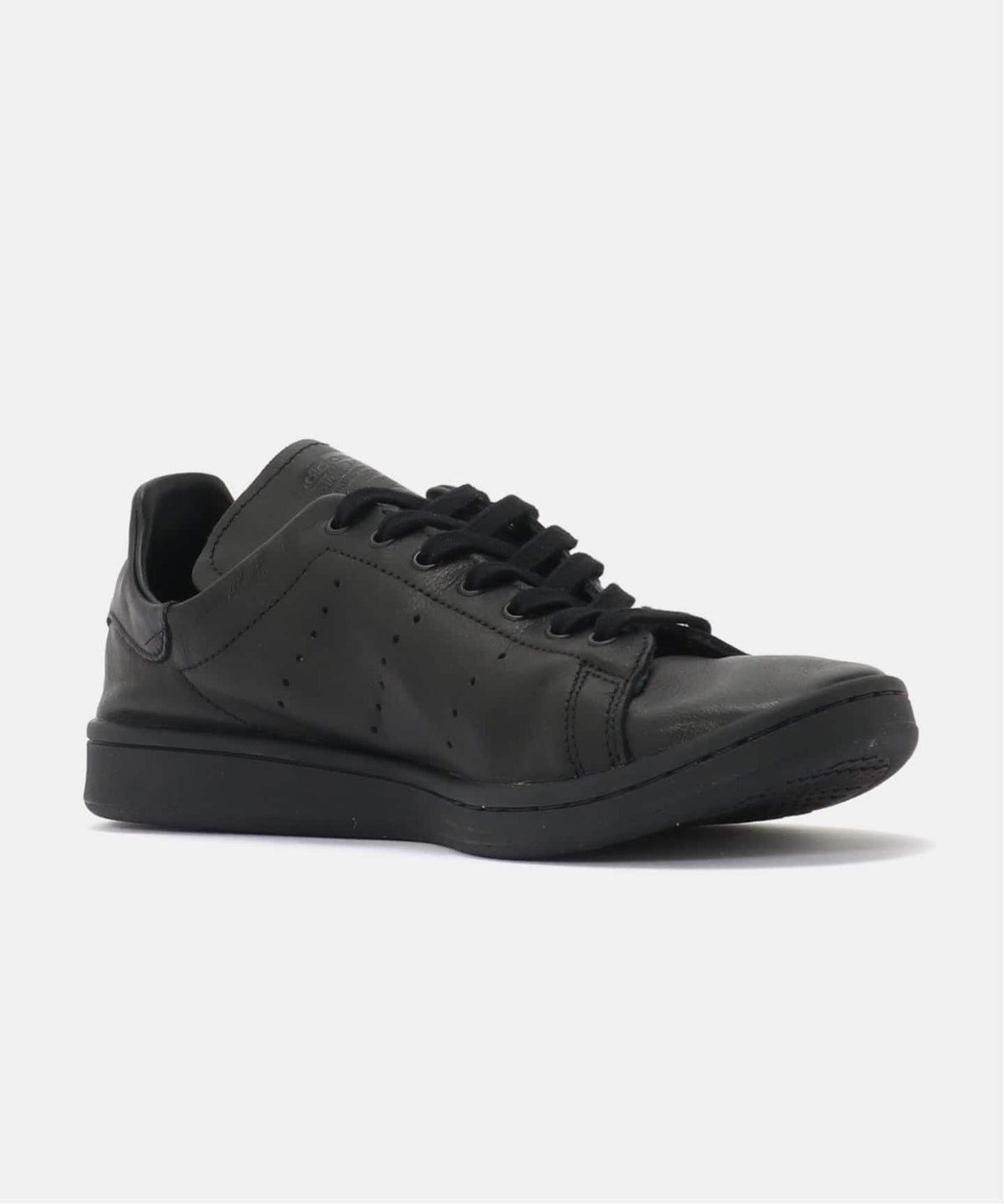 adidas Originals STAN SMITH DECON IE9117