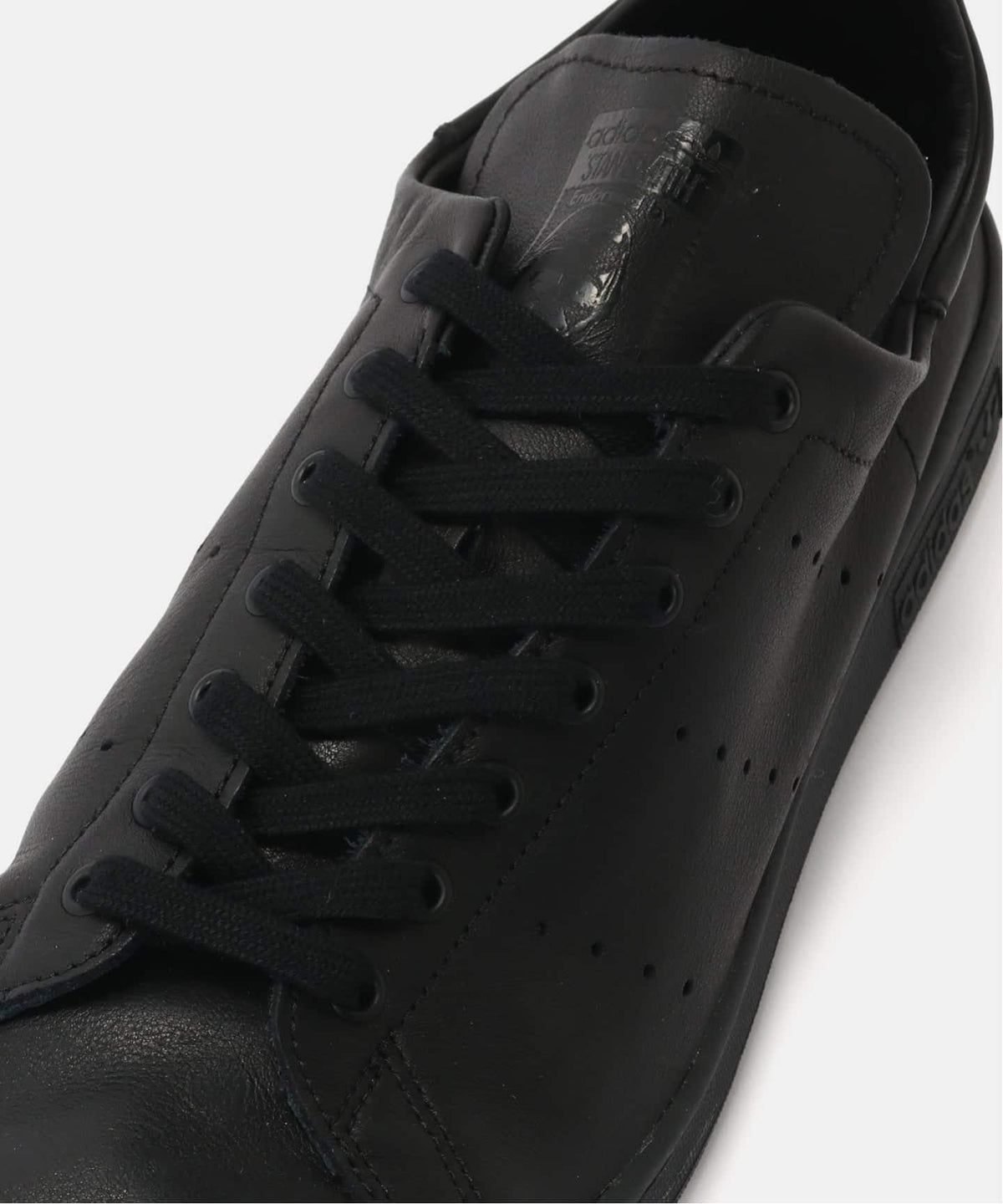 adidas Originals STAN SMITH DECON IE9117