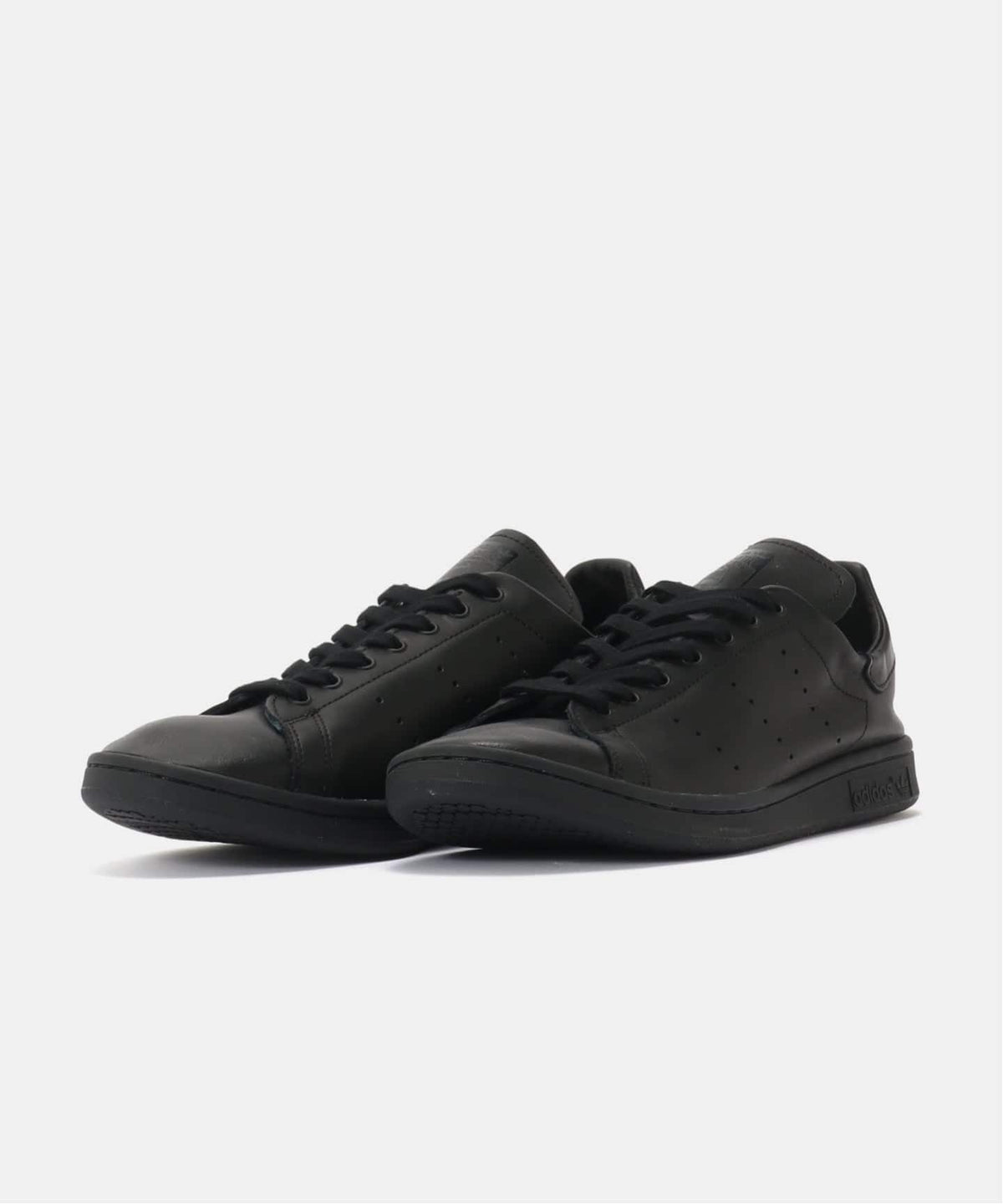 adidas Originals STAN SMITH DECON IE9117