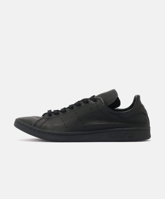 adidas Originals STAN SMITH DECON IE9117