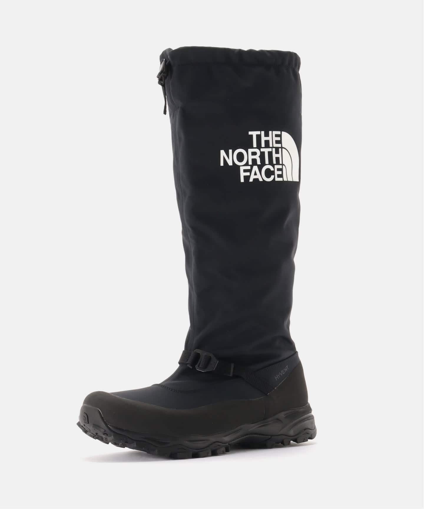 THE NORTH FACE Long Rain Boots WP NF52647