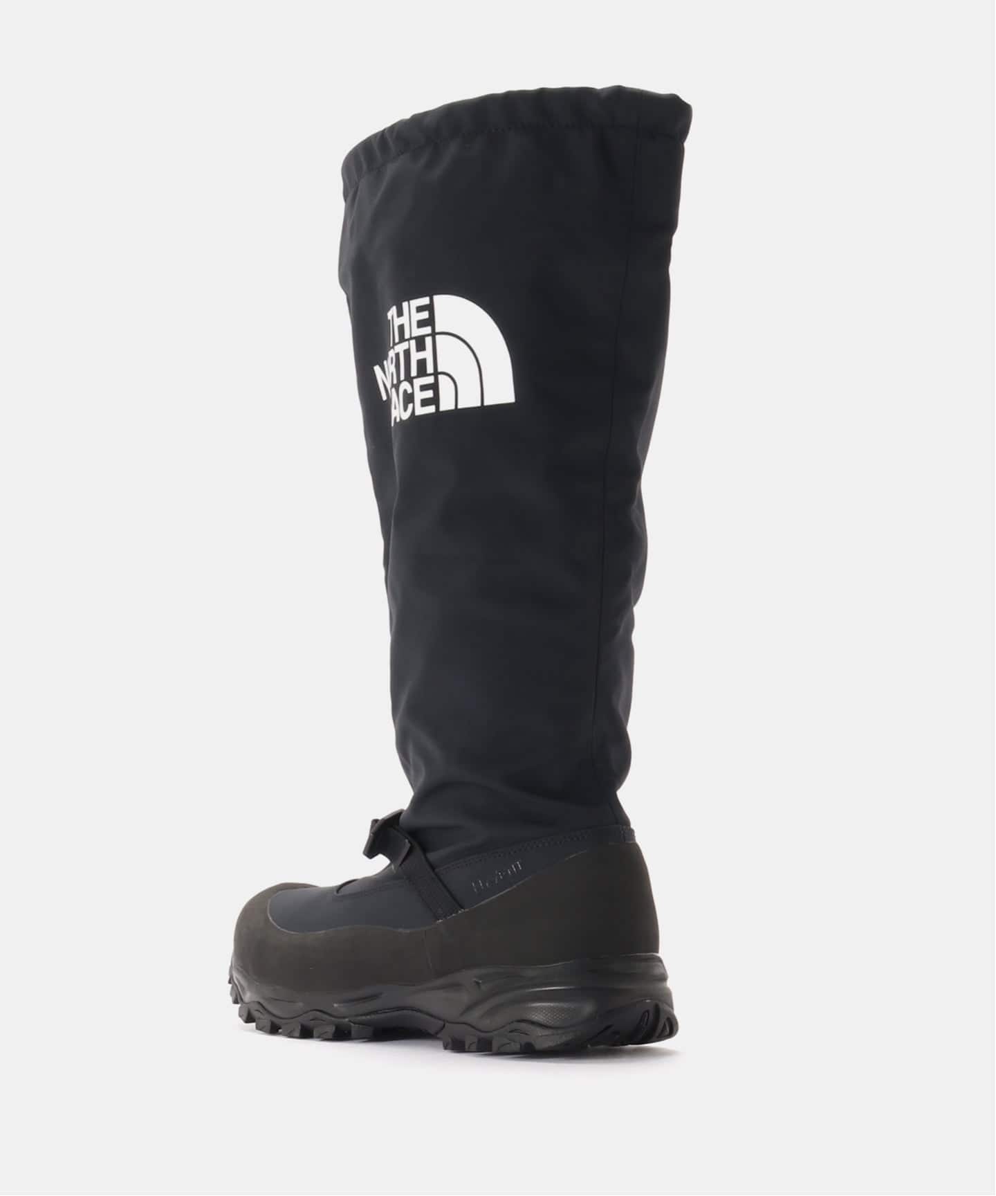 THE NORTH FACE Long Rain Boots WP NF52647