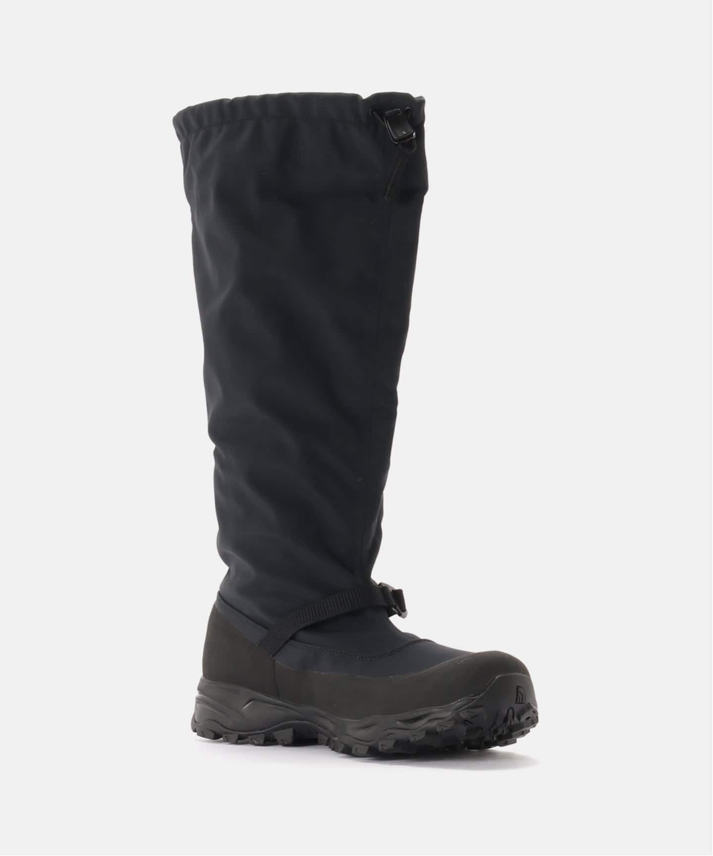 THE NORTH FACE Long Rain Boots WP NF52647