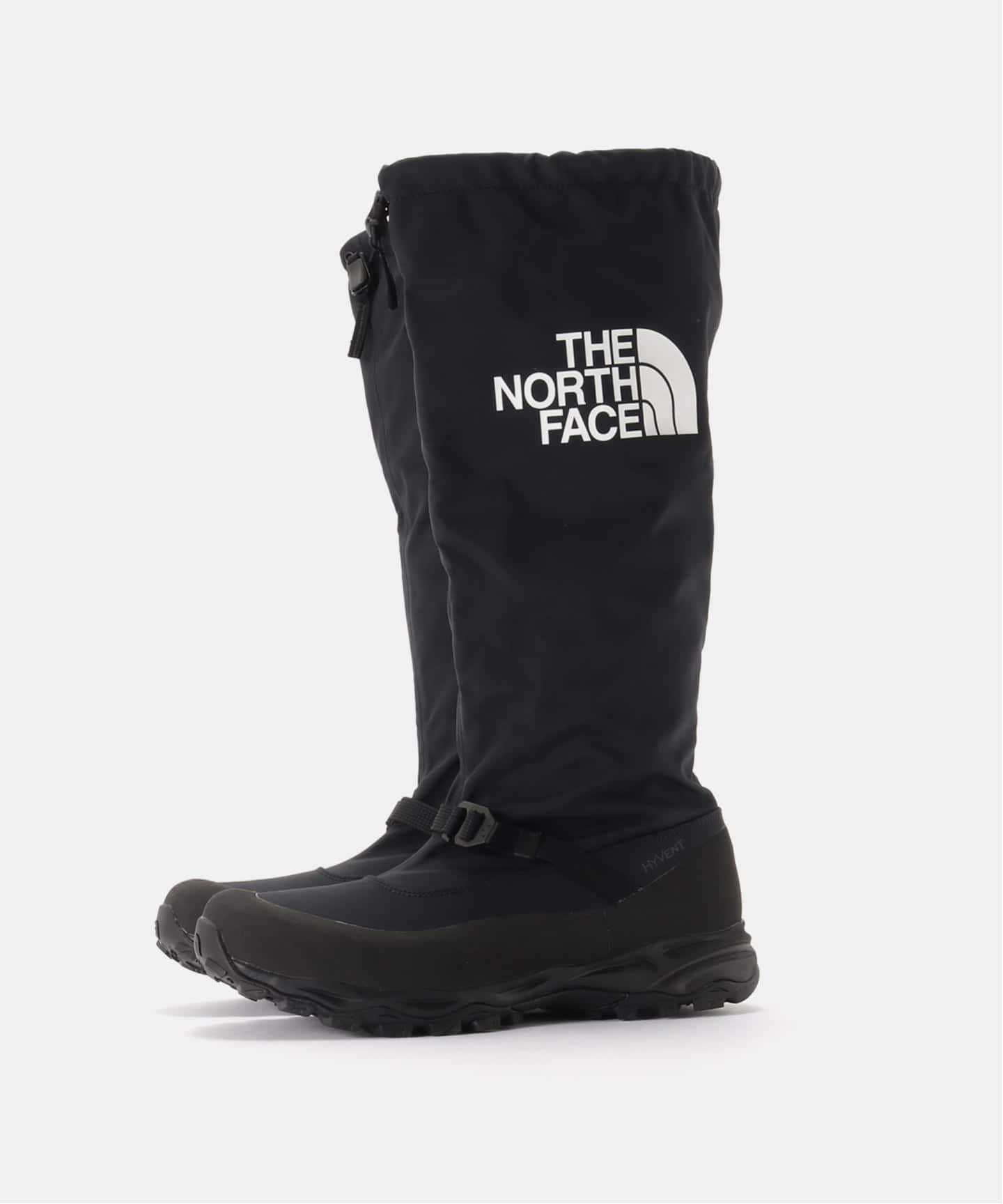 ロ*々様 THE NORTH FACE ブーツ THE NORTH FACE Long Rain Boots WP NF52647 – Herringbone Footwear