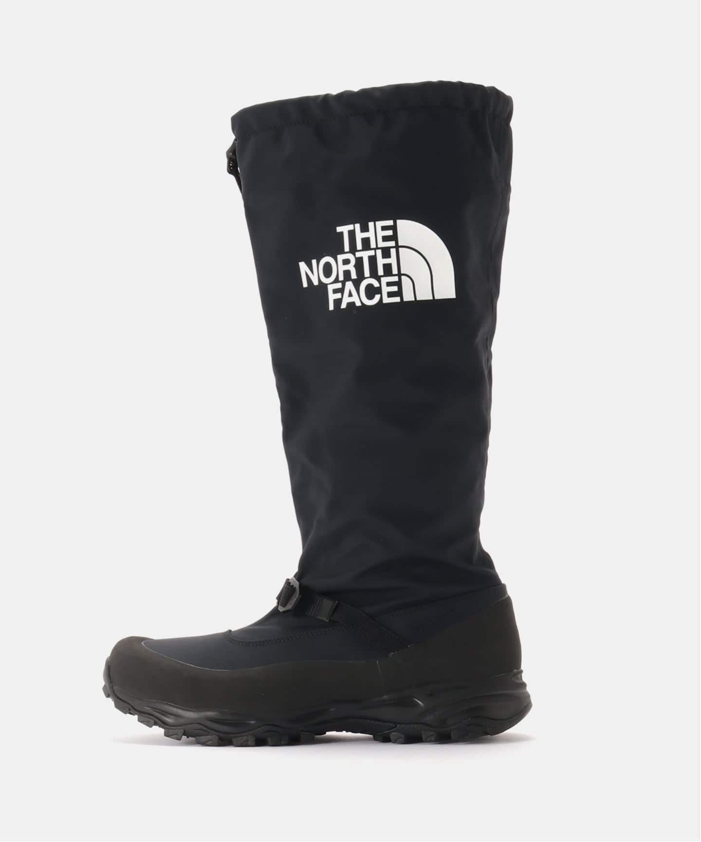 THE NORTH FACE Long Rain Boots WP NF52647