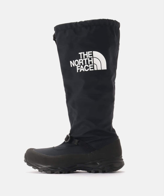 THE NORTH FACE Long Rain Boots WP NF52647