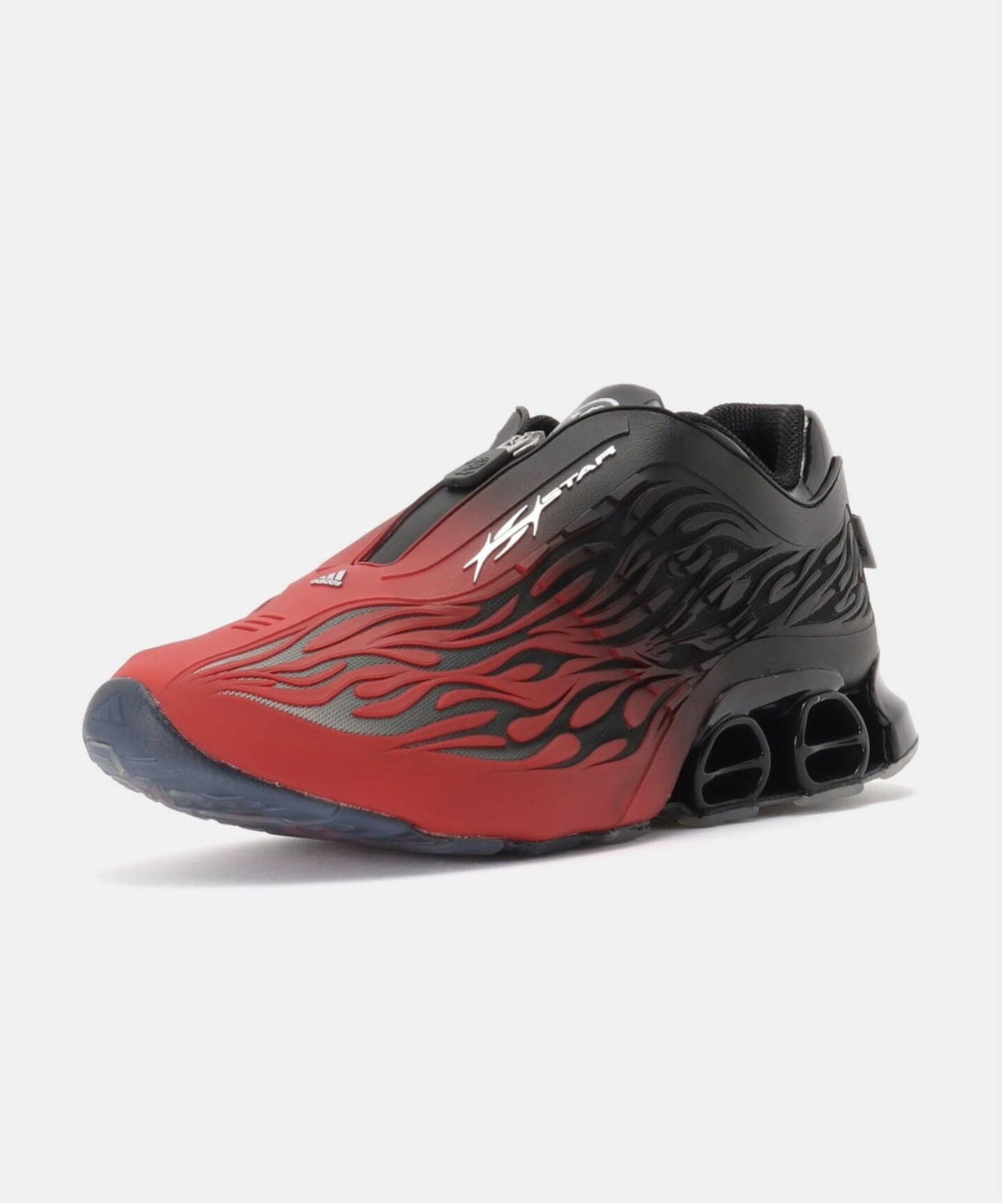 adidas Originals HELLSTAR MEGARIDE S2 LB5626