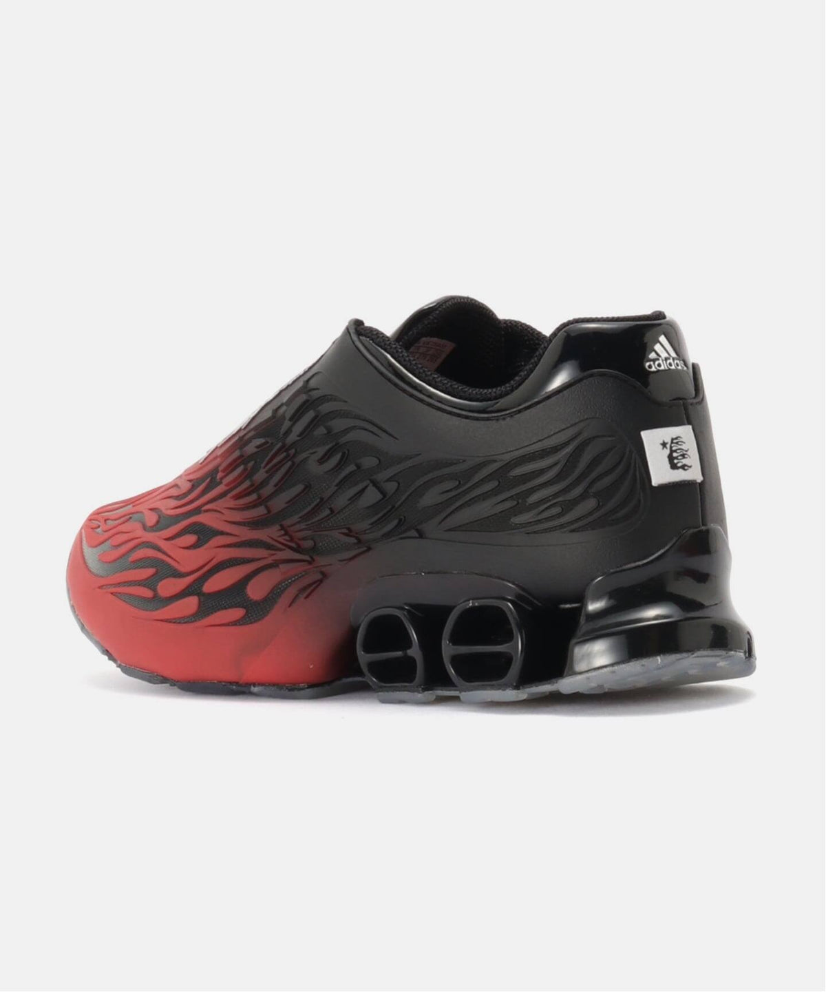 adidas Originals HELLSTAR MEGARIDE S2 LB5626