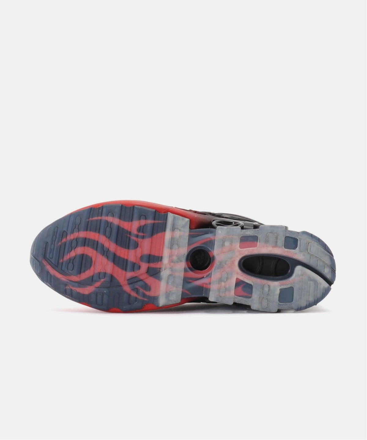 adidas Originals HELLSTAR MEGARIDE S2 LB5626