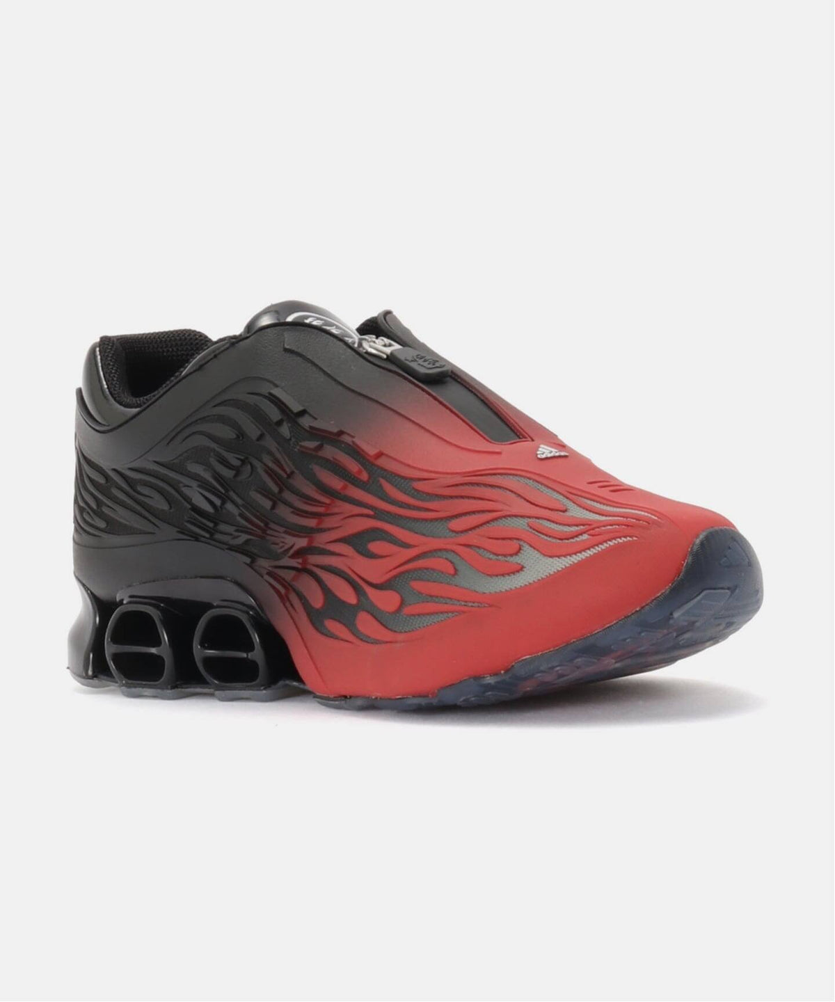 adidas Originals HELLSTAR MEGARIDE S2 LB5626