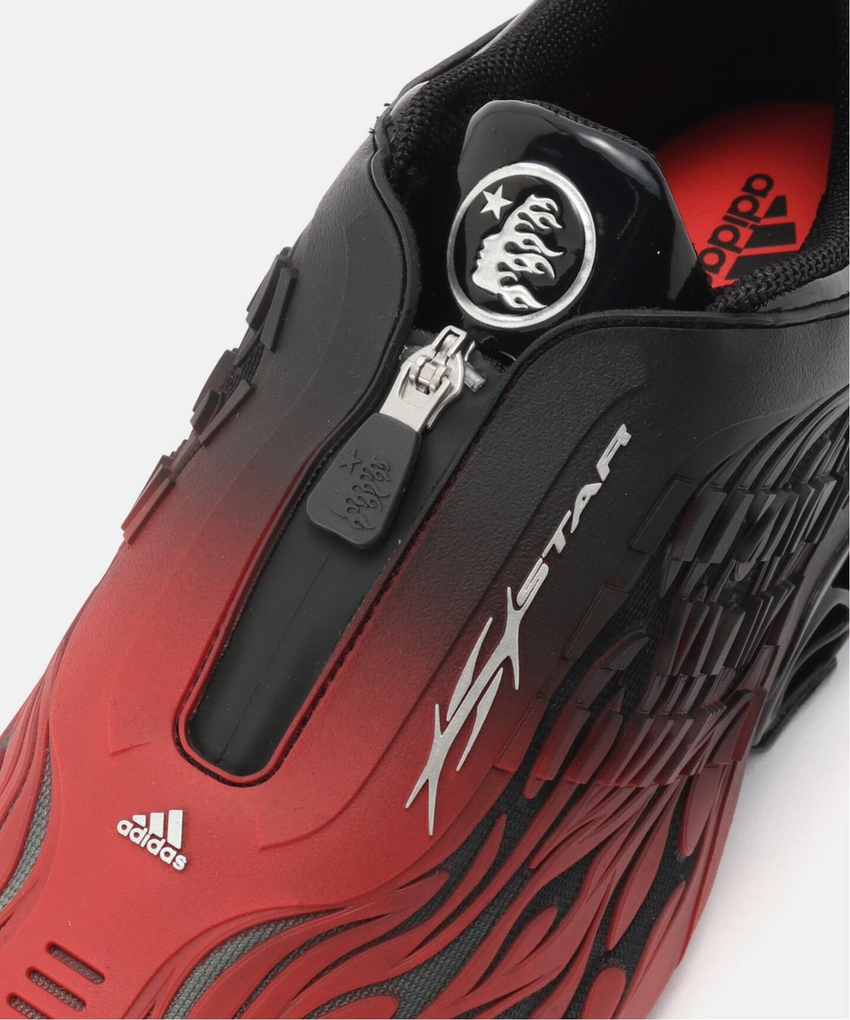 adidas Originals HELLSTAR MEGARIDE S2 LB5626