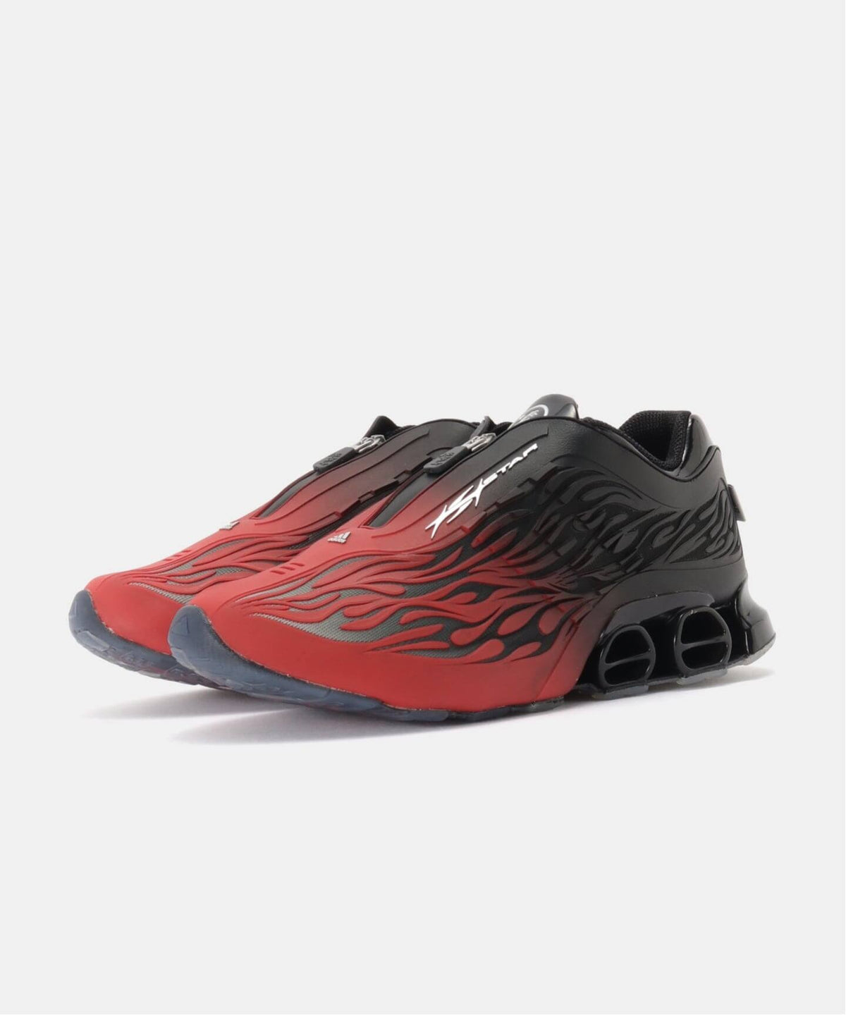 adidas Originals HELLSTAR MEGARIDE S2 LB5626