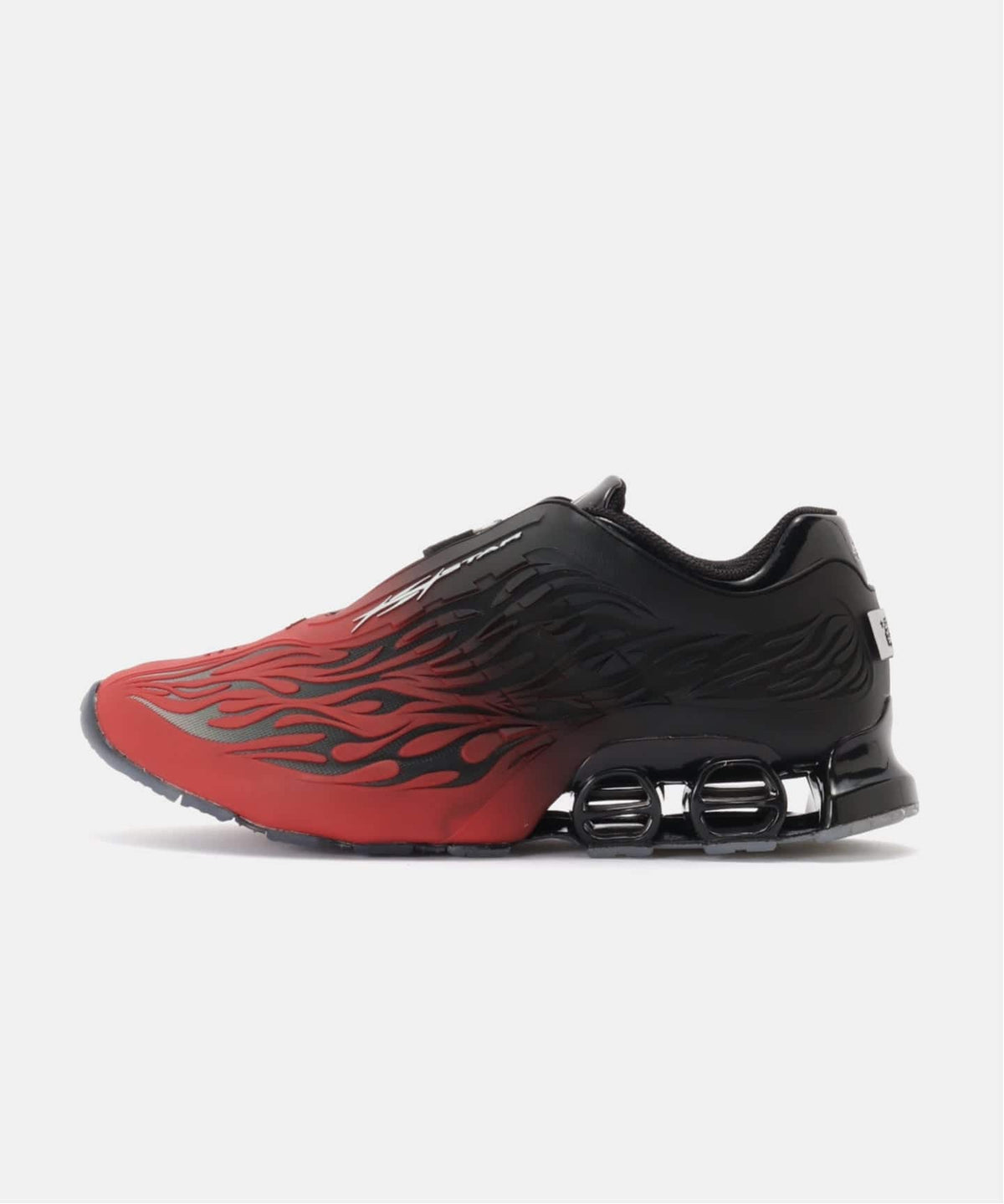 adidas Originals HELLSTAR MEGARIDE S2 LB5626