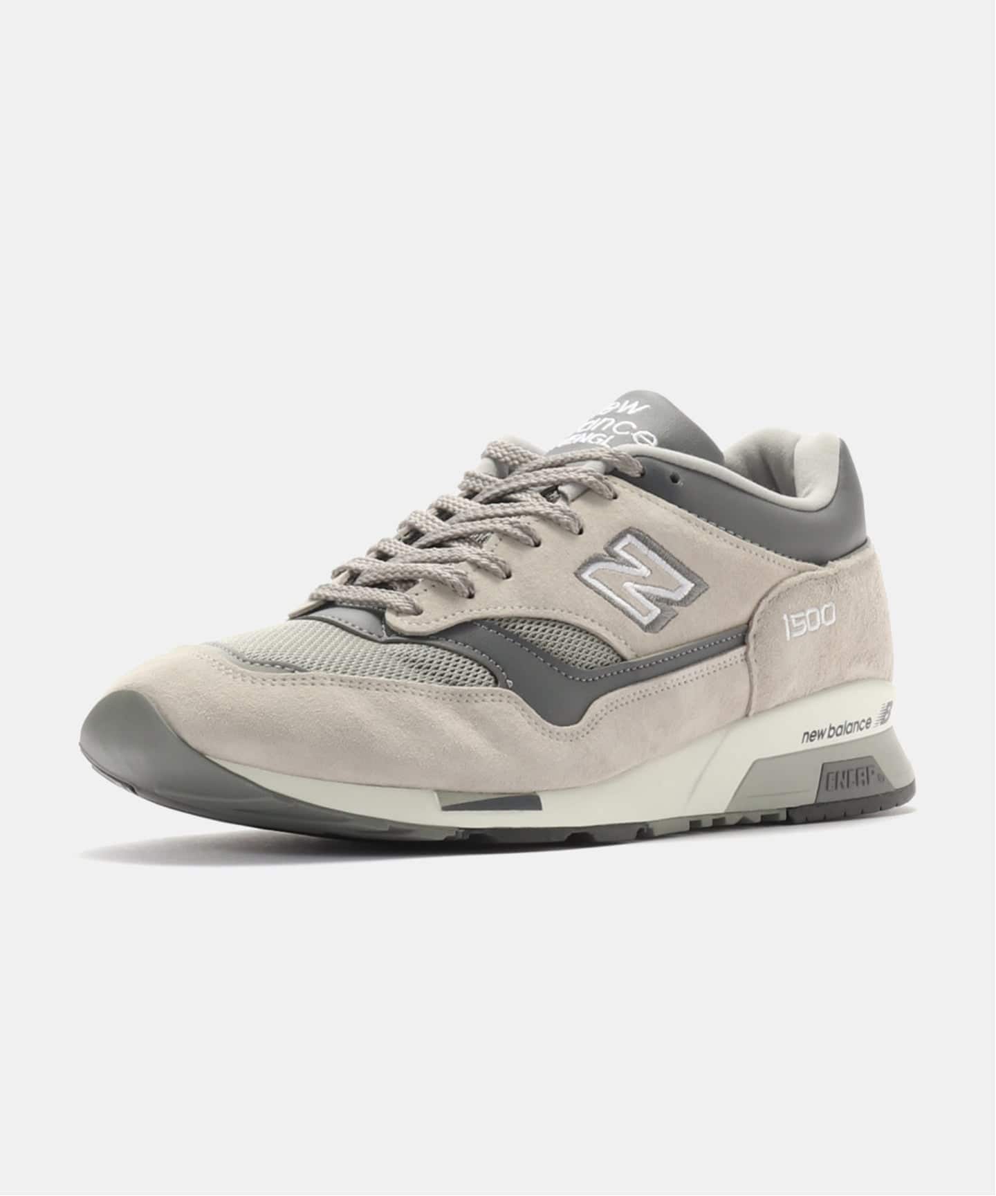 New Balance U1500PGL